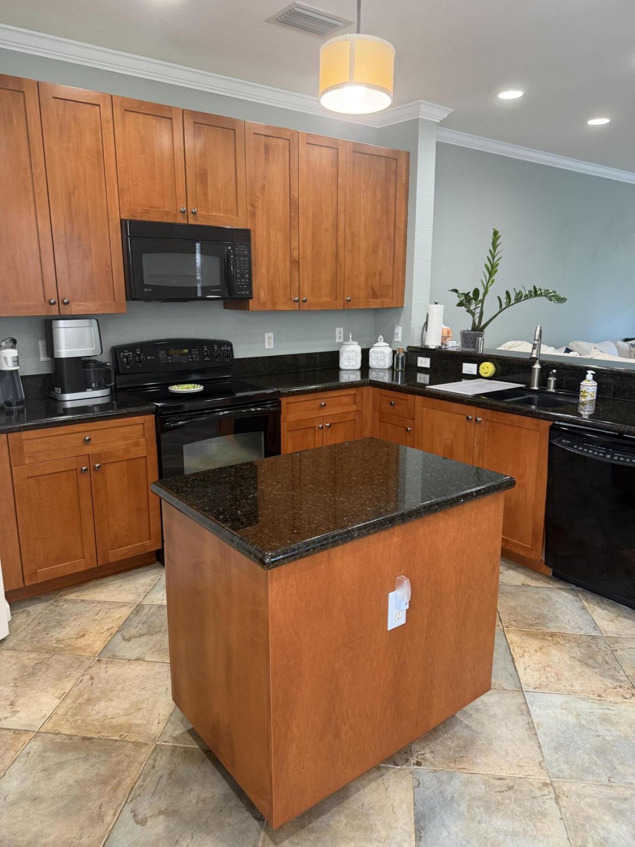 132 Greenwich Circle, Jupiter, FL 33458 Photo