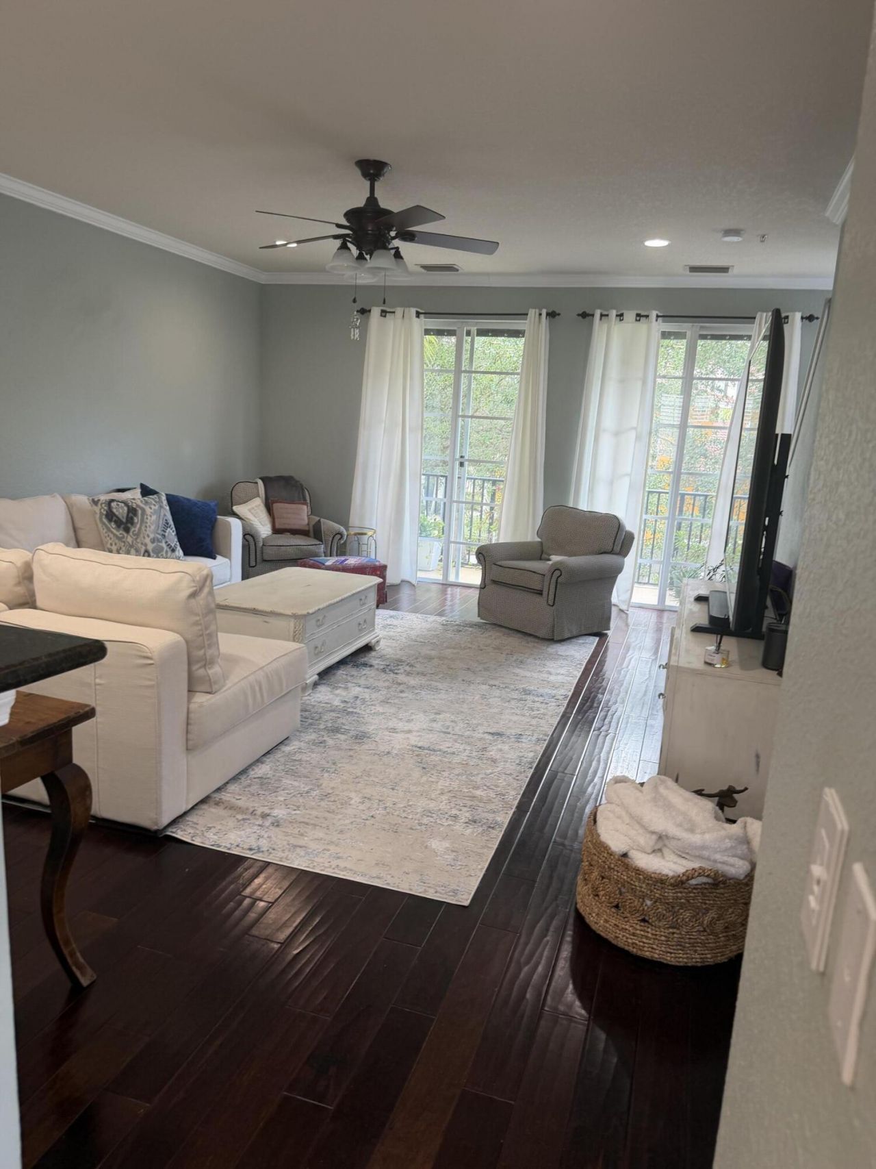 132 Greenwich Circle, Jupiter, FL 33458 Photo