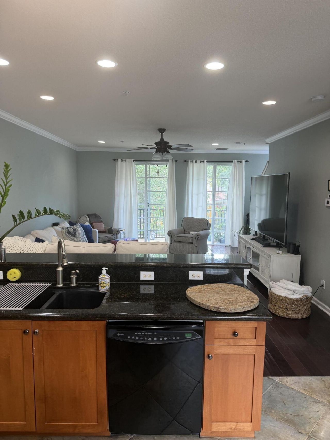 132 Greenwich Circle, Jupiter, FL 33458 Photo