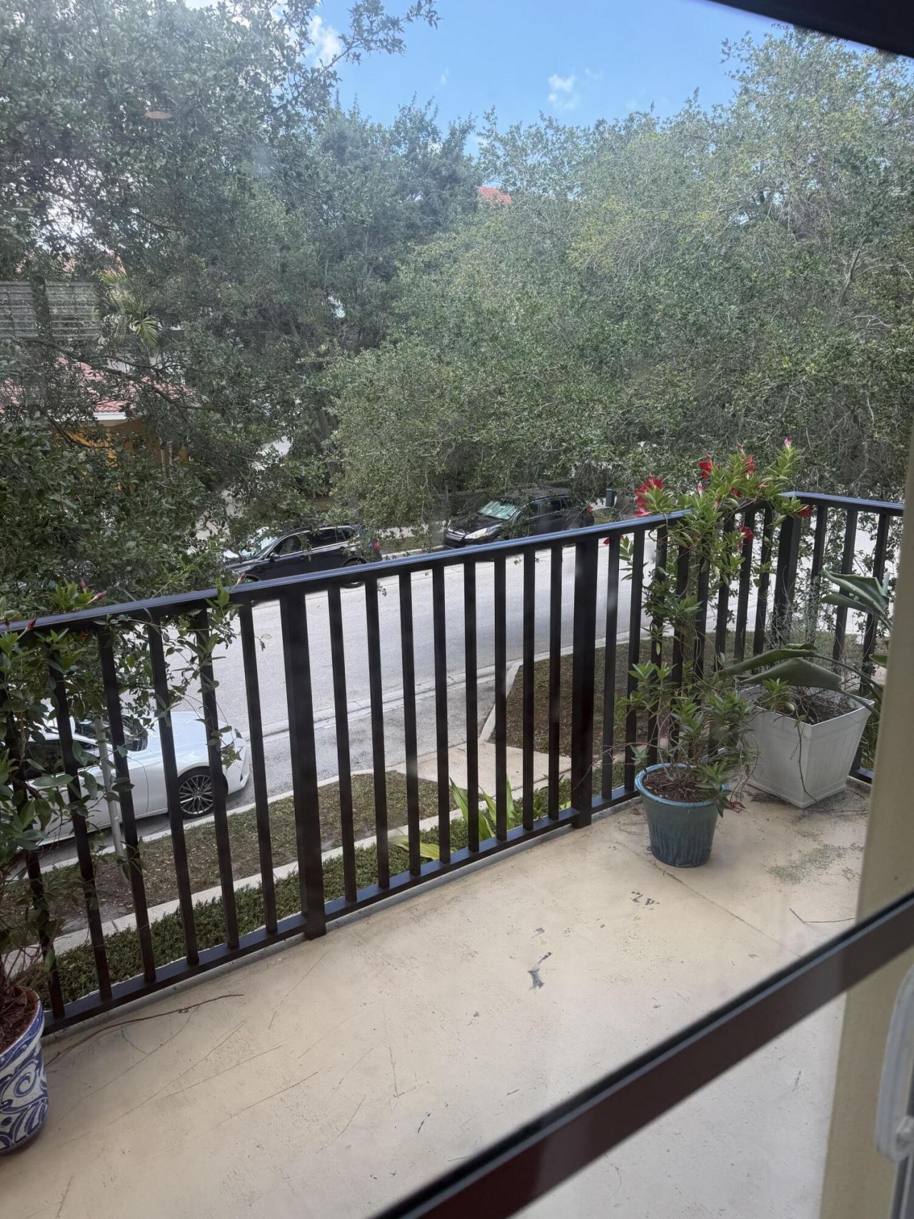 132 Greenwich Circle, Jupiter, FL 33458 Photo