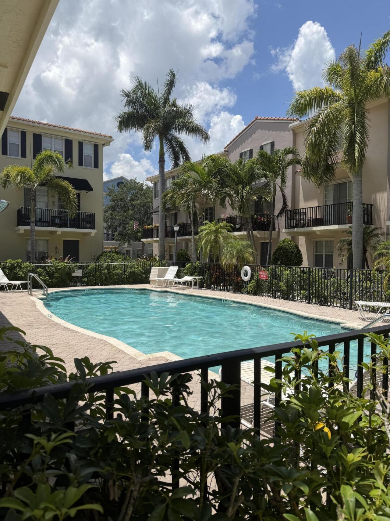 132 Greenwich Circle, Jupiter, FL 33458 Photo