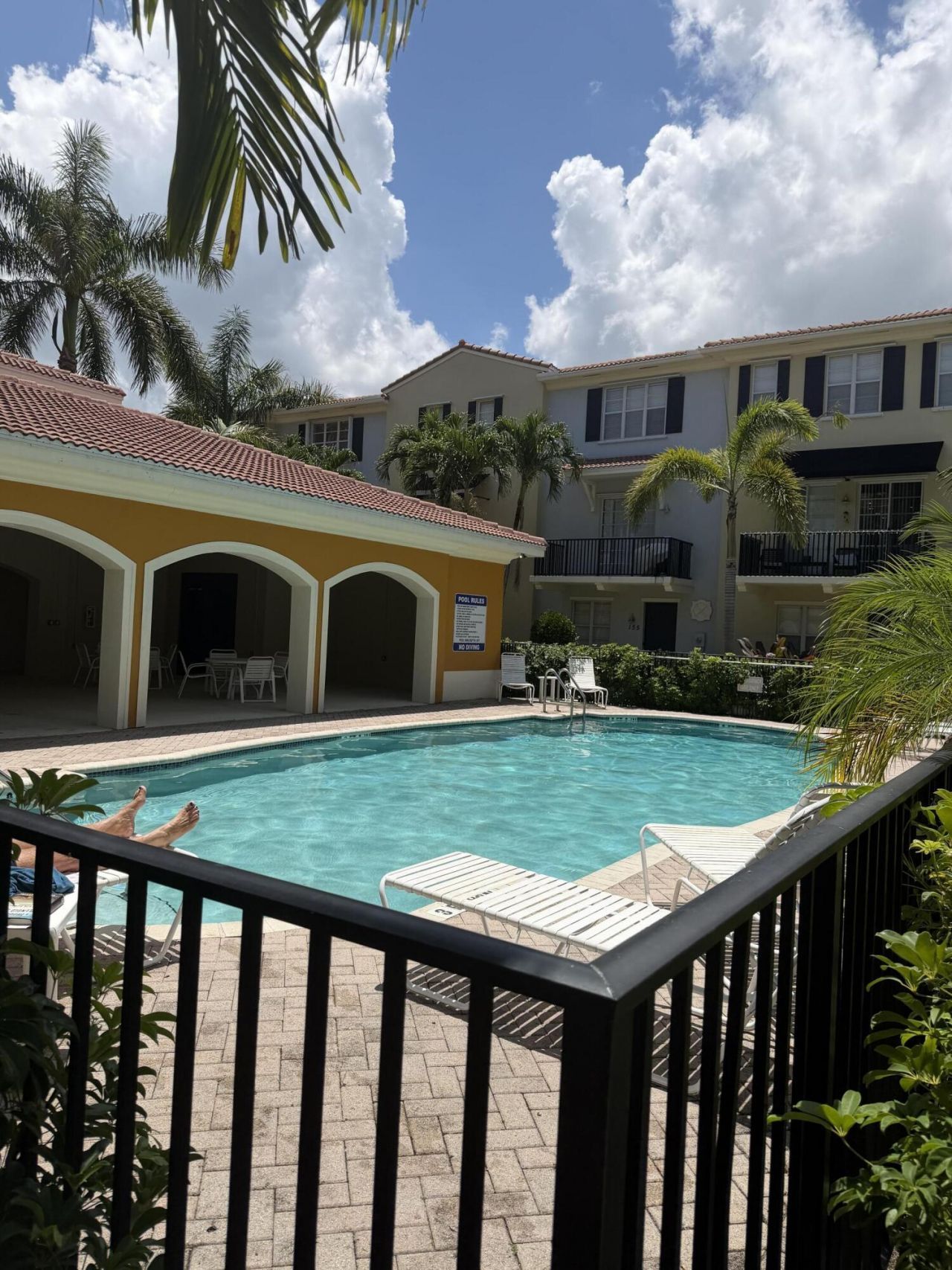 132 Greenwich Circle, Jupiter, FL 33458 Photo