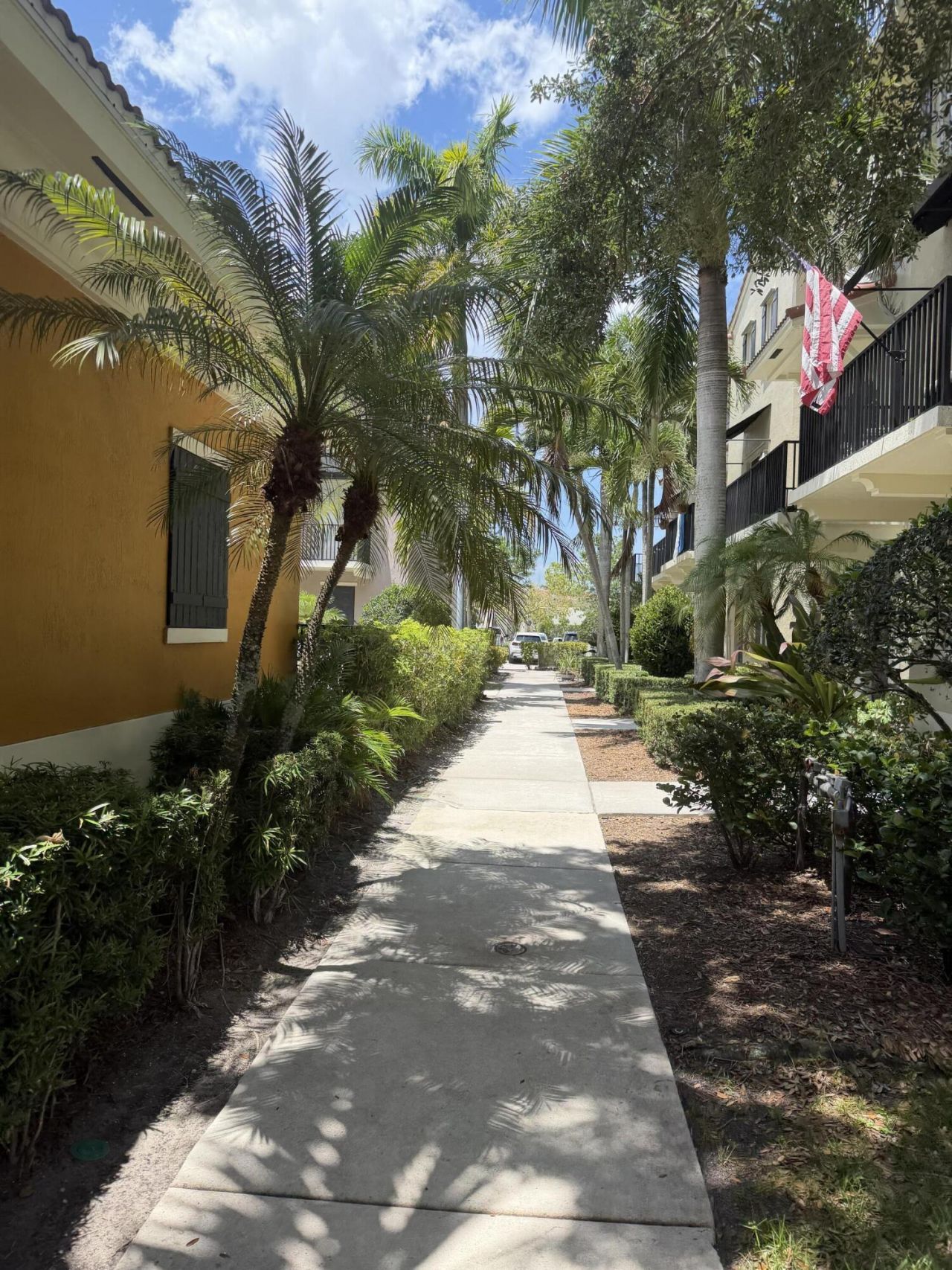 132 Greenwich Circle, Jupiter, FL 33458 Photo