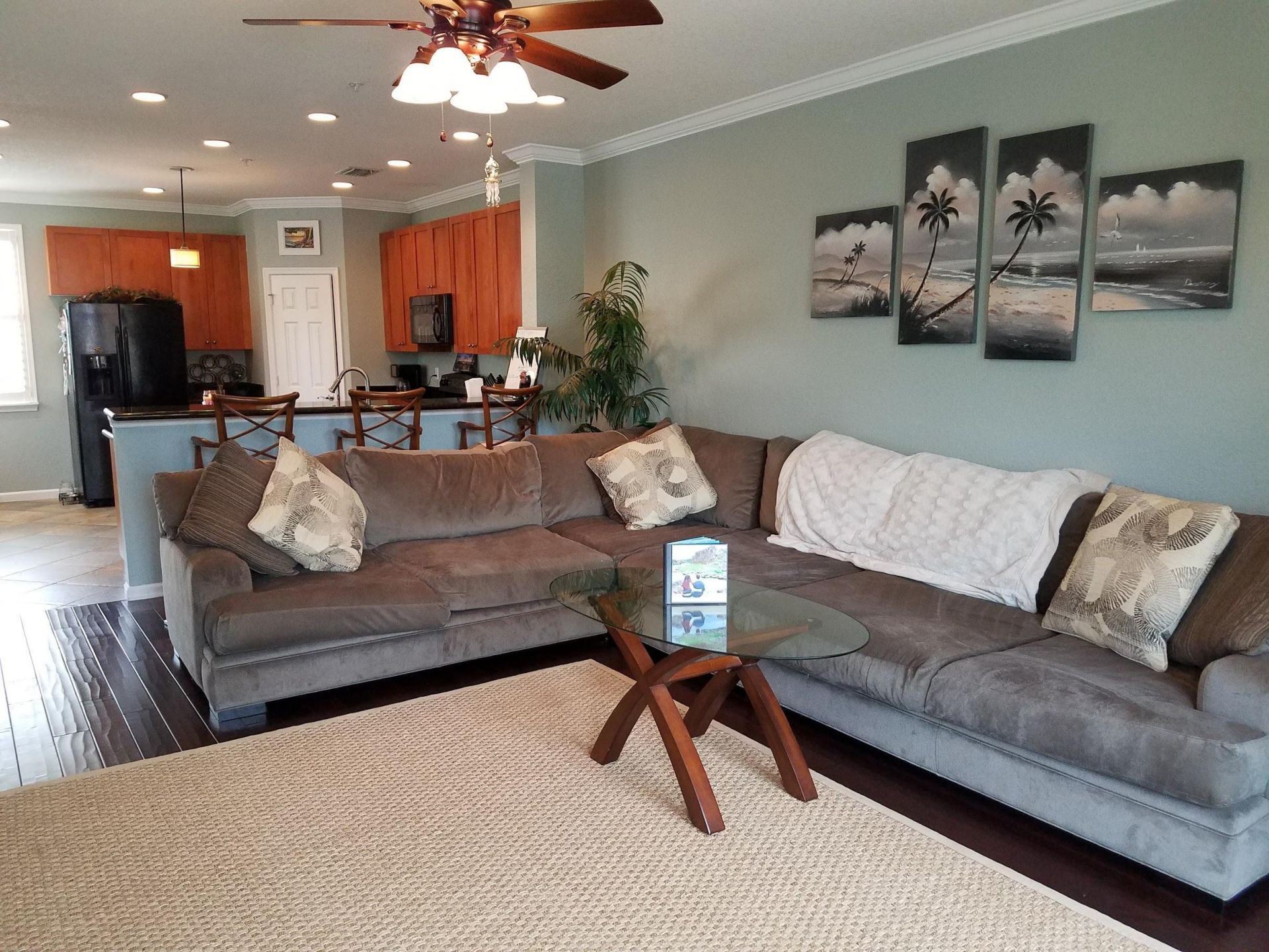 132 Greenwich Circle, Jupiter, FL 33458 Photo