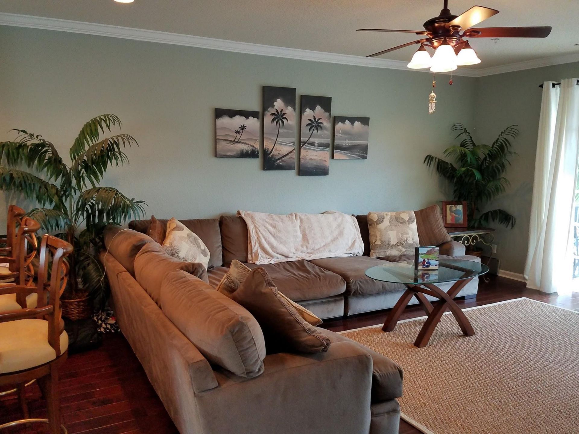 132 Greenwich Circle, Jupiter, FL 33458 Photo