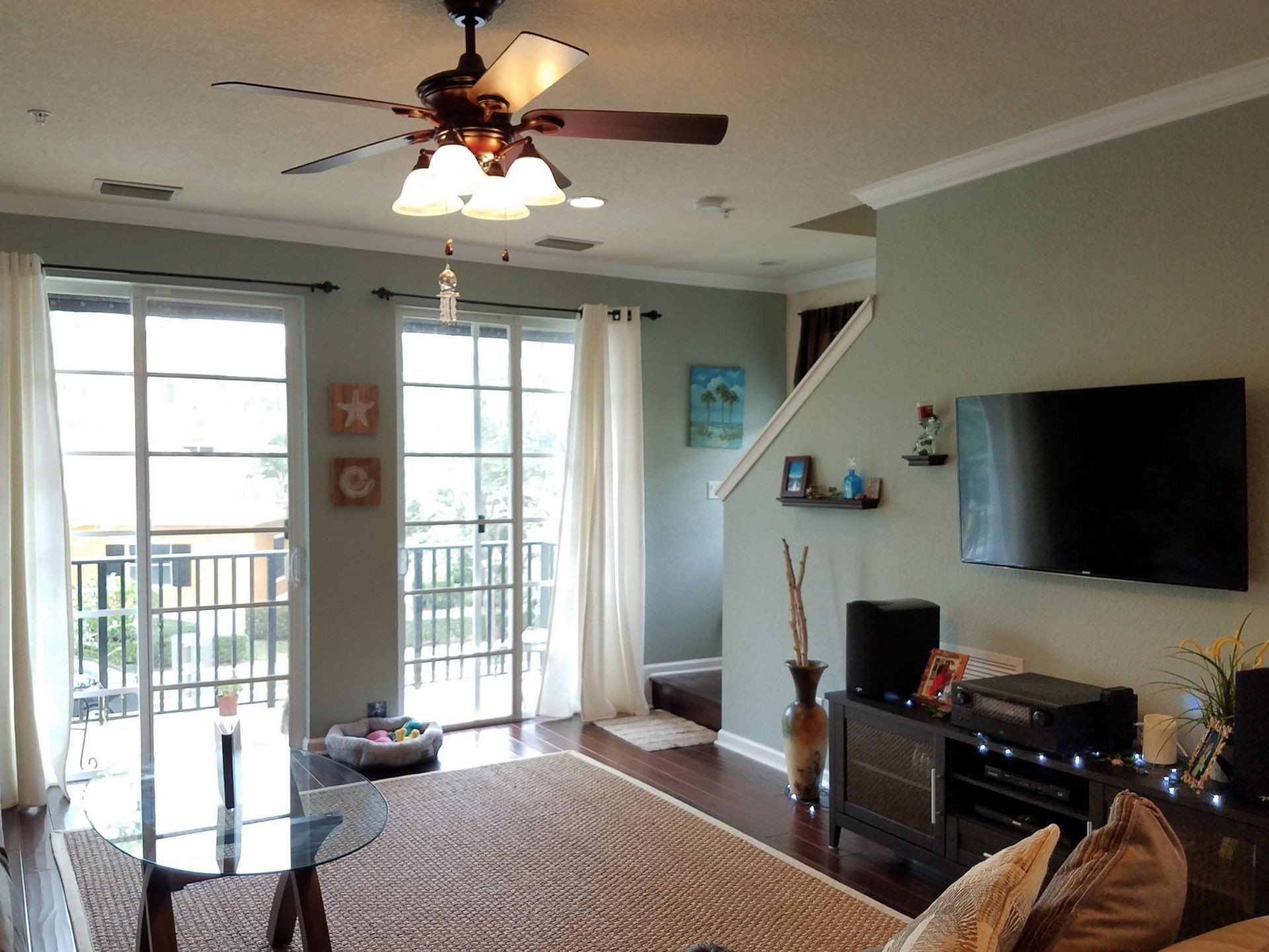 132 Greenwich Circle, Jupiter, FL 33458 Photo