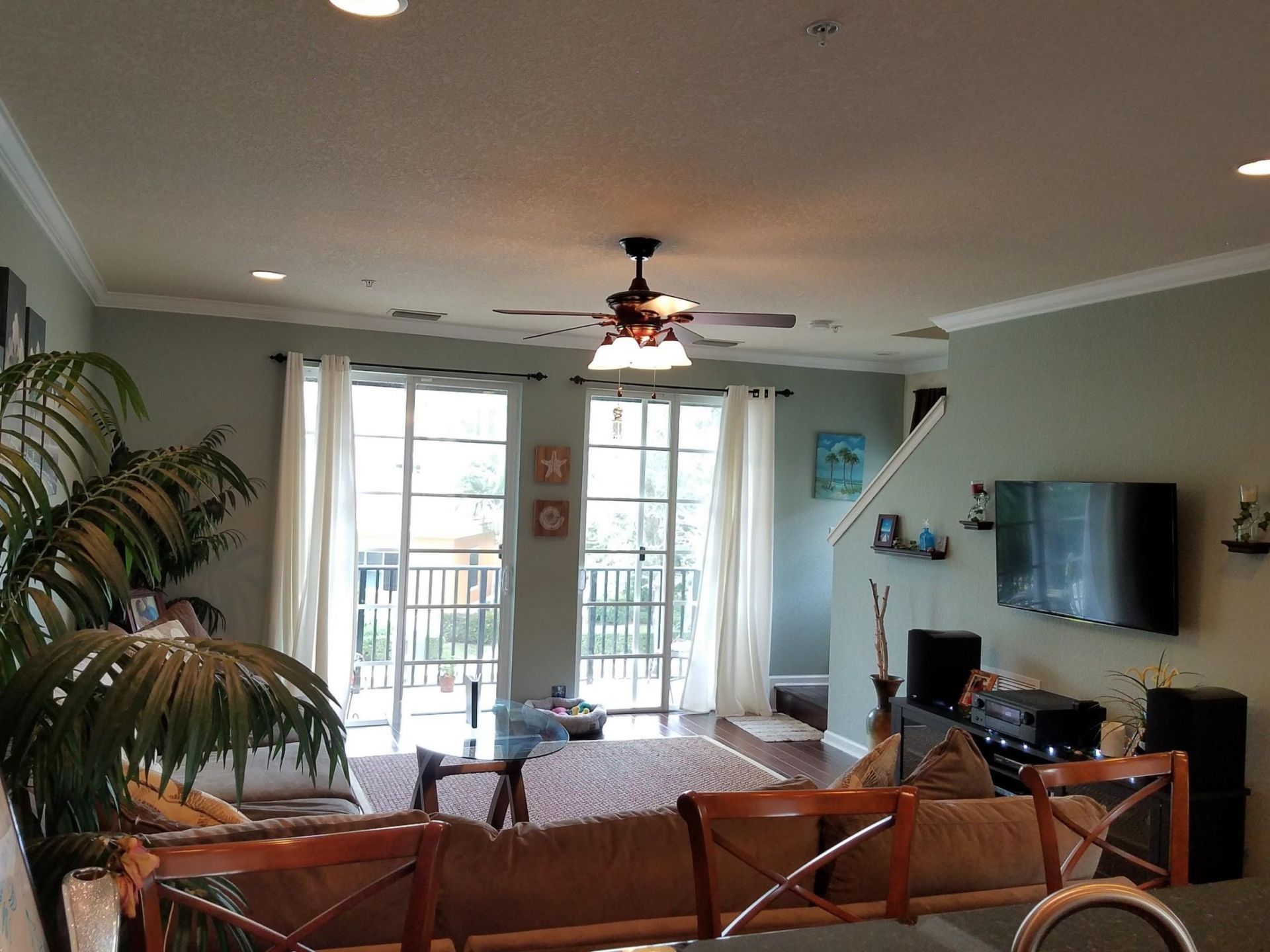 132 Greenwich Circle, Jupiter, FL 33458 Photo