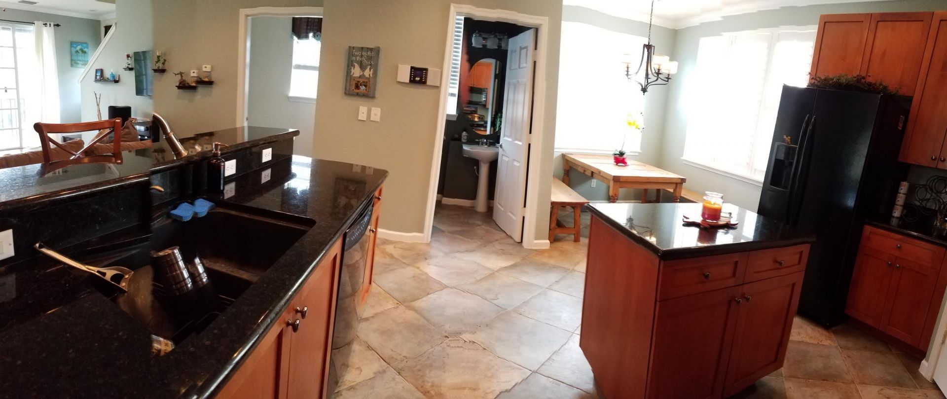 132 Greenwich Circle, Jupiter, FL 33458 Photo