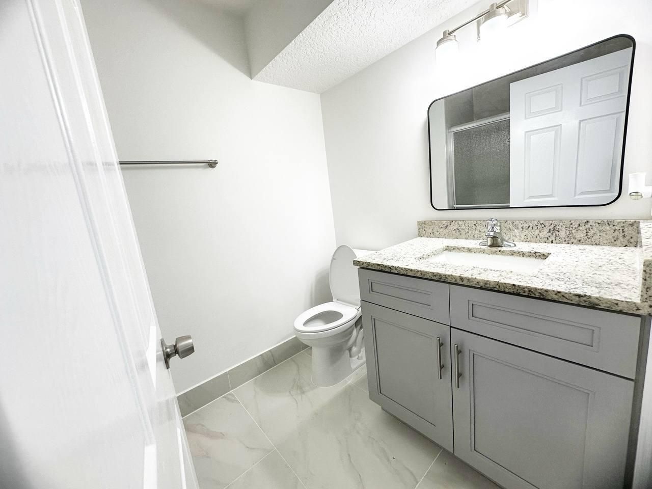 1033 Goldenrod Road, Wellington, FL 33414 Photo