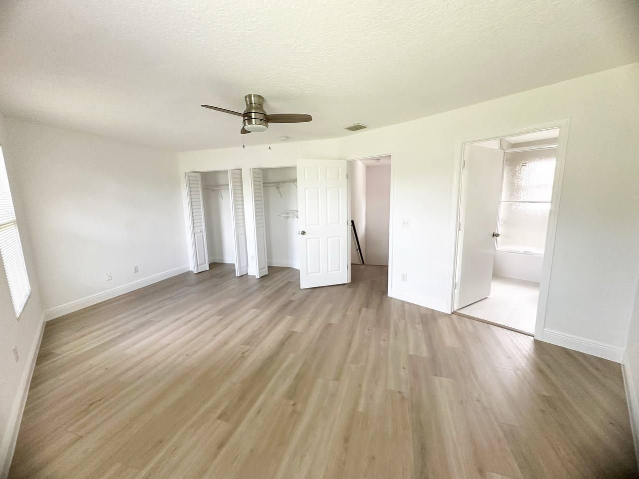 1033 Goldenrod Road, Wellington, FL 33414 Photo
