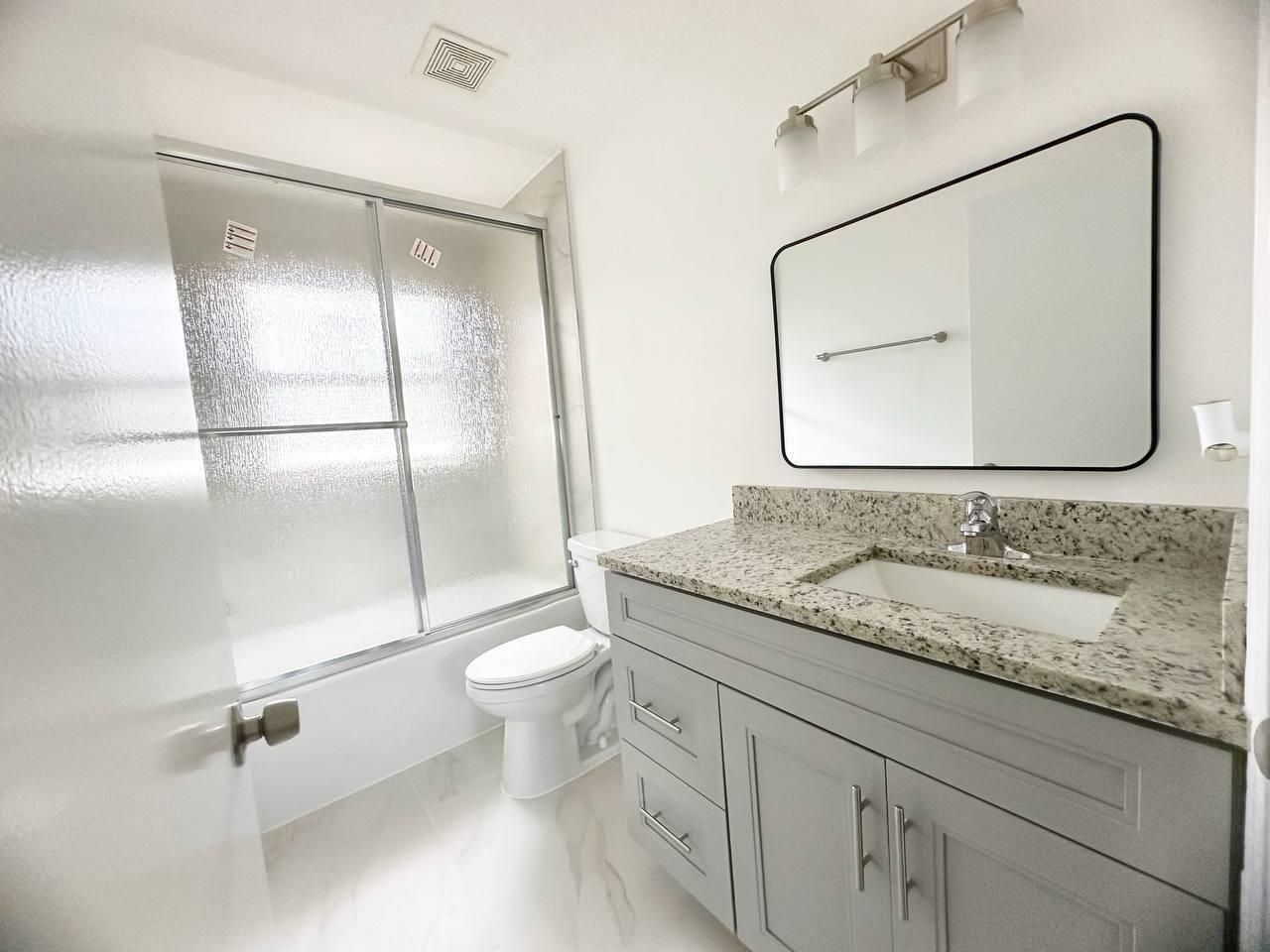 1033 Goldenrod Road, Wellington, FL 33414 Photo