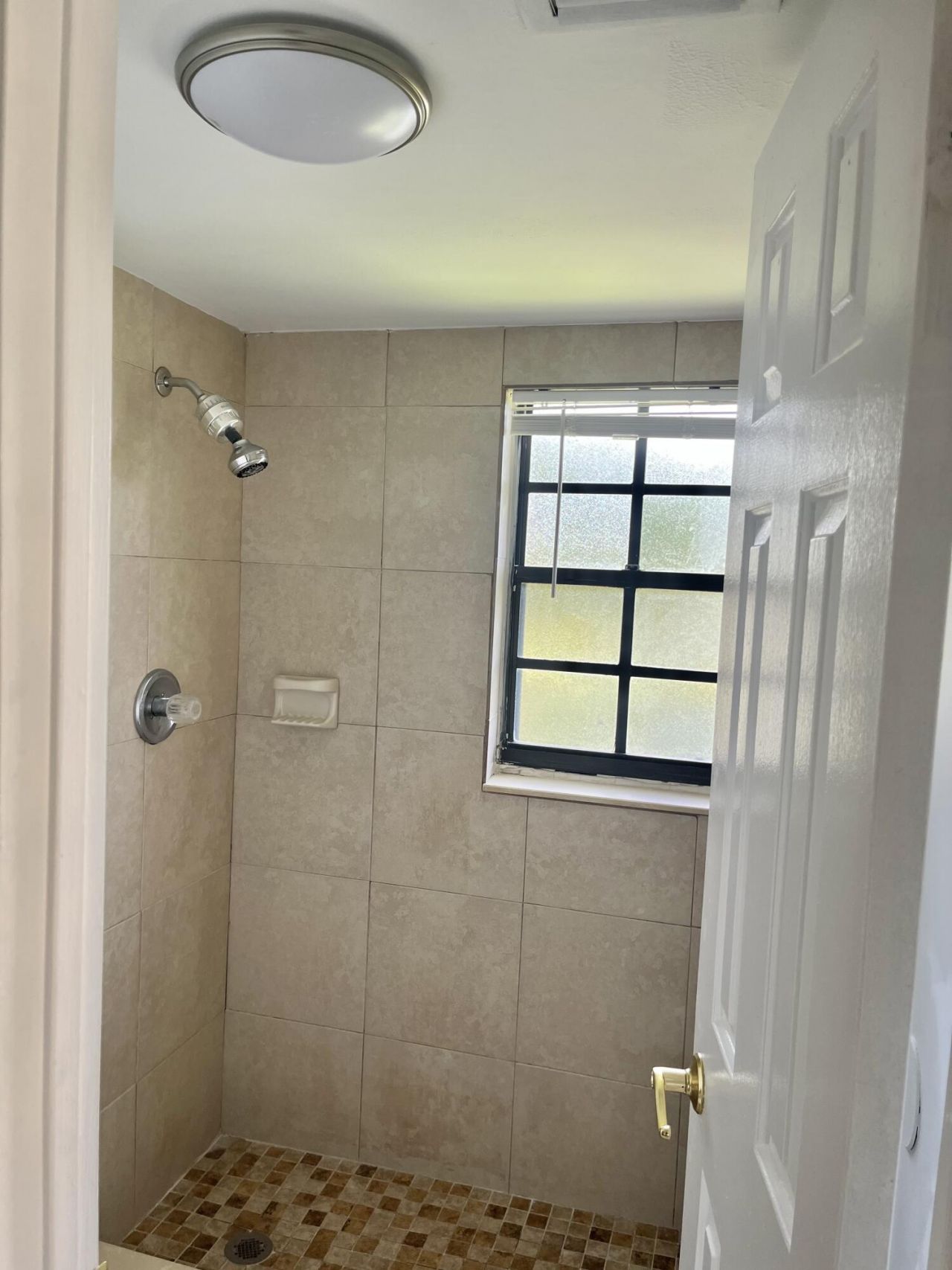4243 Oak Terrace Drive, Unit 4243, Greenacres, FL 33463 Photo