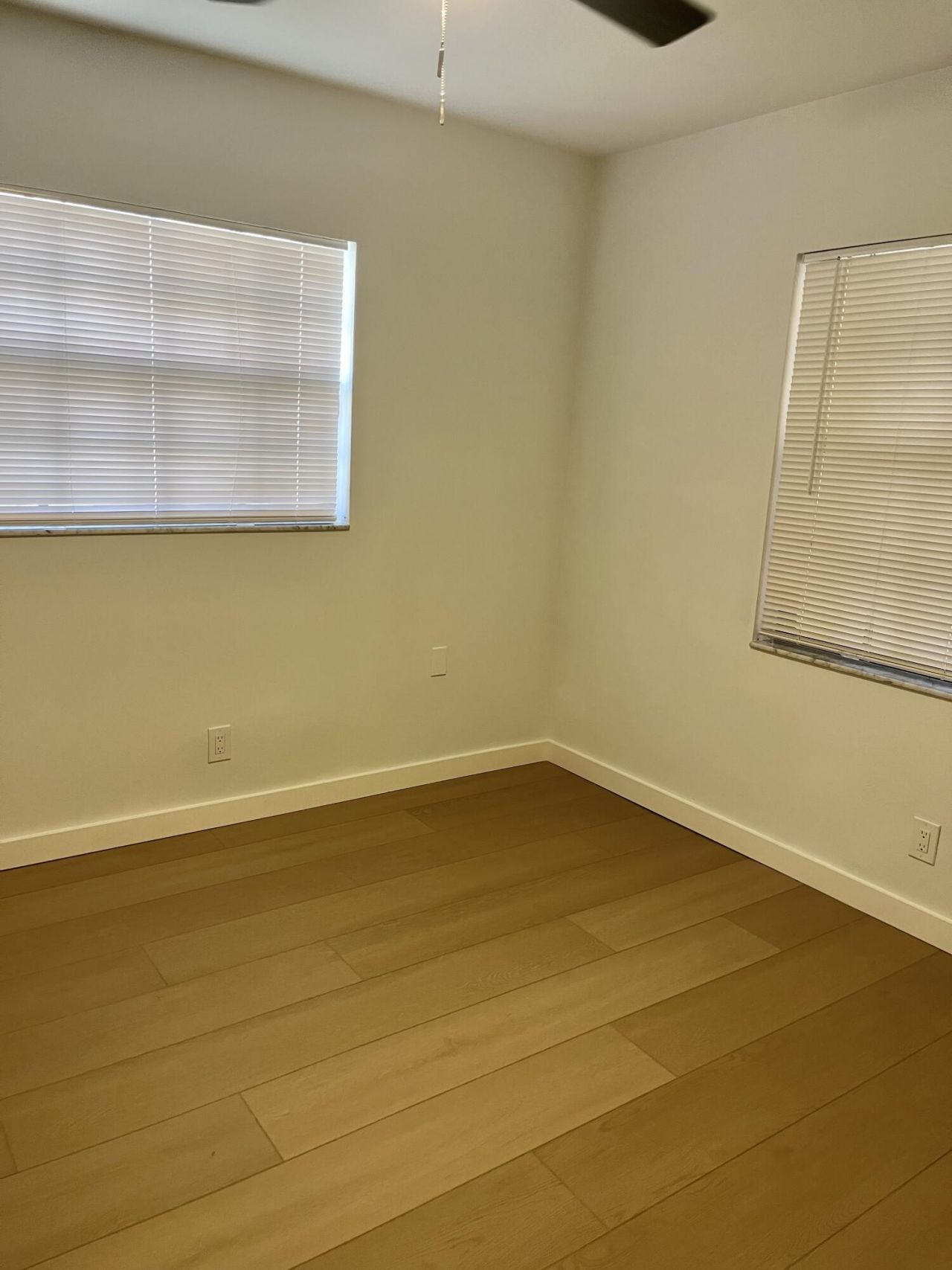 4243 Oak Terrace Drive, Unit 4243, Greenacres, FL 33463 Photo