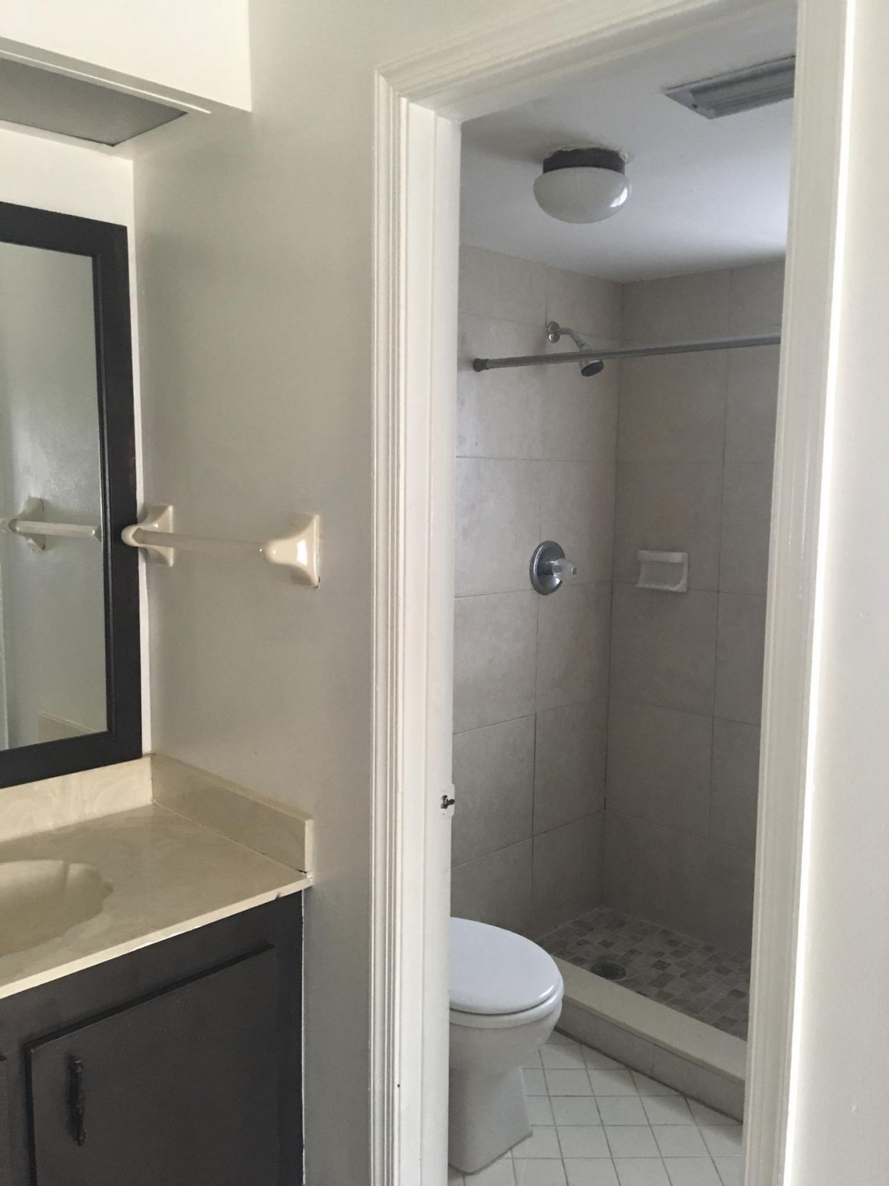 4243 Oak Terrace Drive, Unit 4243, Greenacres, FL 33463 Photo
