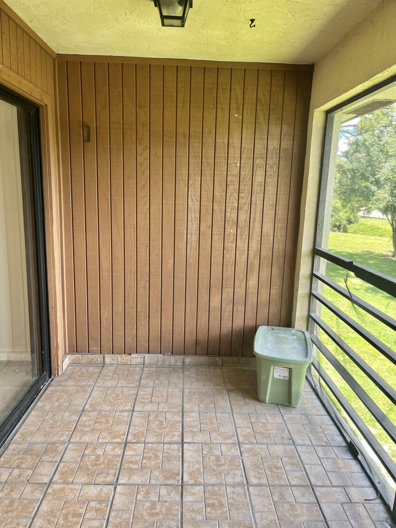 4243 Oak Terrace Drive, Unit 4243, Greenacres, FL 33463 Photo