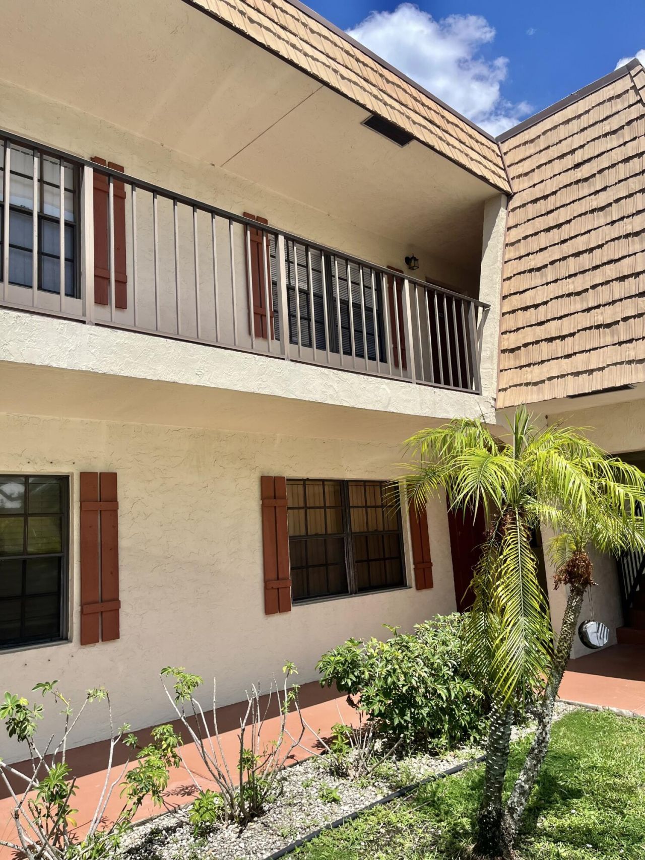 4243 Oak Terrace Drive, Unit 4243, Greenacres, FL 33463 Photo