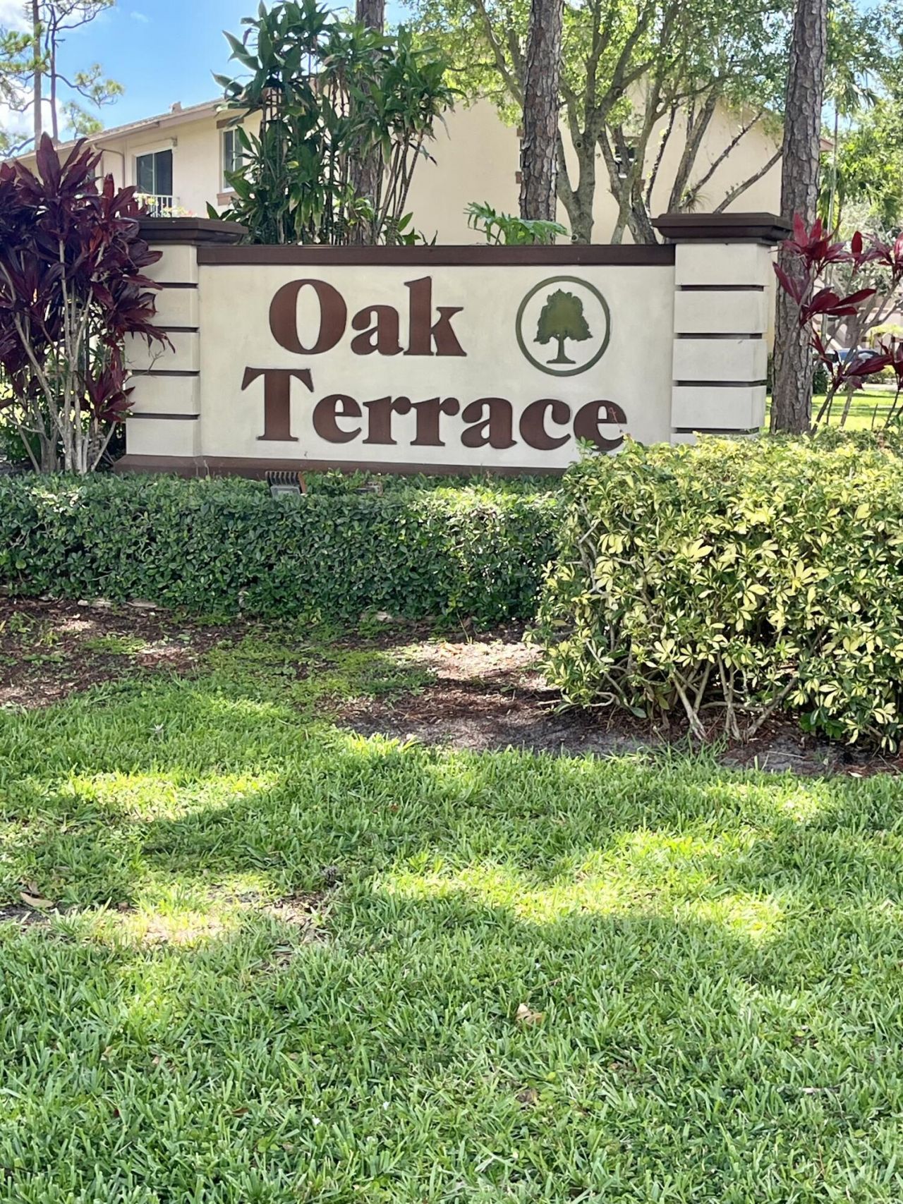 4243 Oak Terrace Drive, Unit 4243, Greenacres, FL 33463 Photo