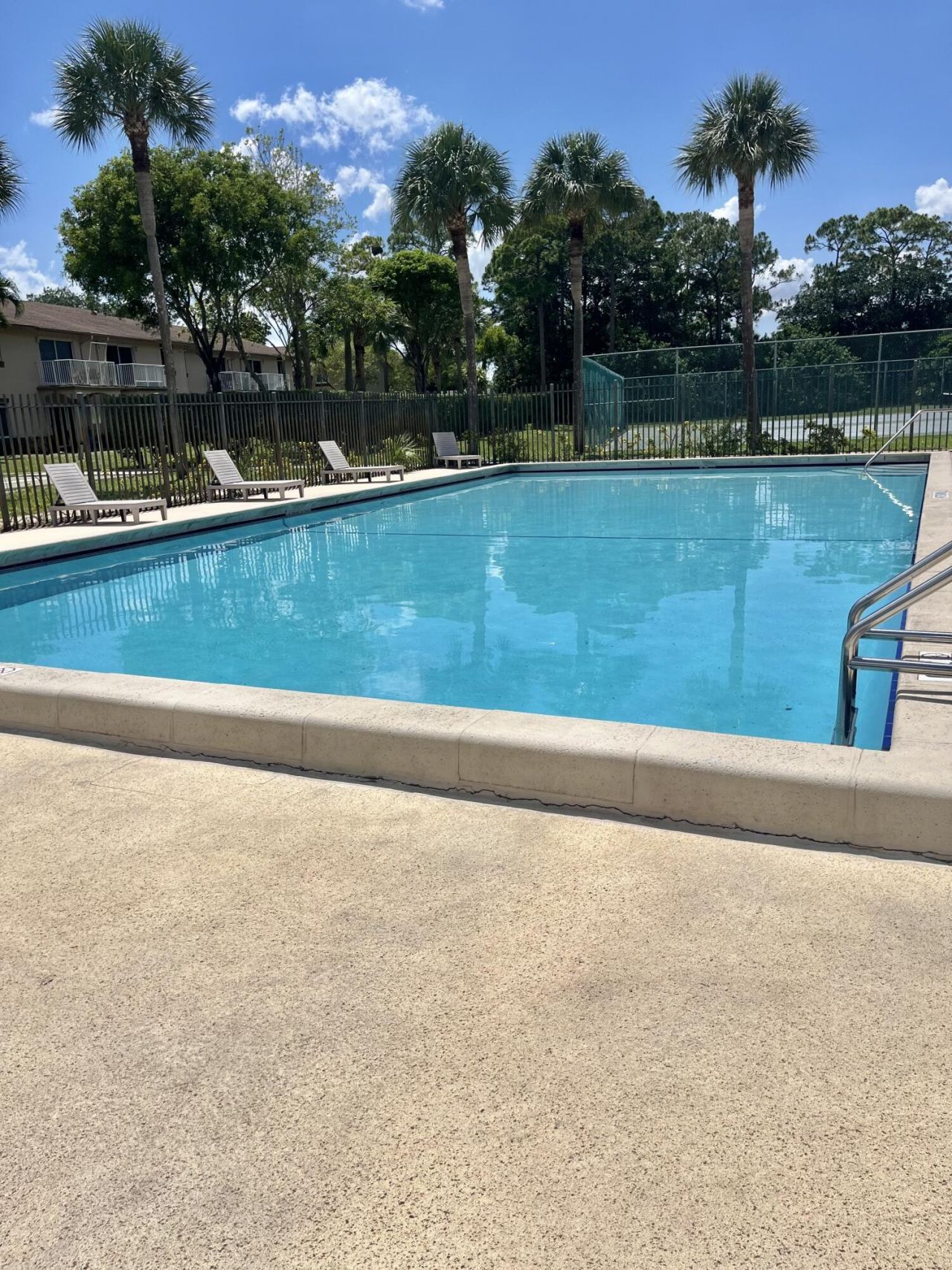 4243 Oak Terrace Drive, Unit 4243, Greenacres, FL 33463 Photo