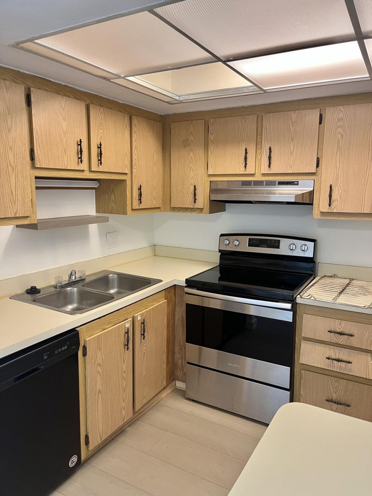 4243 Oak Terrace Drive, Unit 4243, Greenacres, FL 33463 Photo
