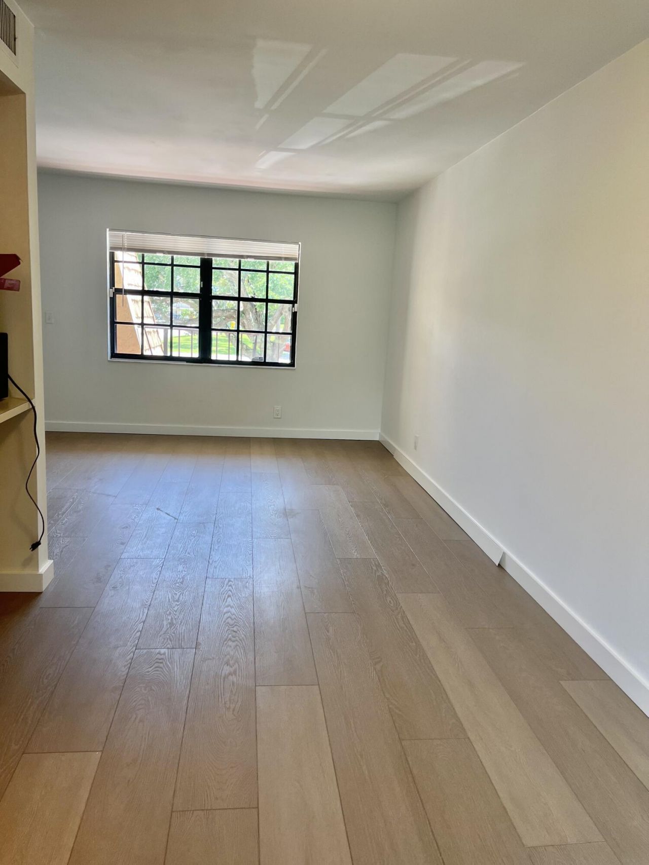 4243 Oak Terrace Drive, Unit 4243, Greenacres, FL 33463 Photo