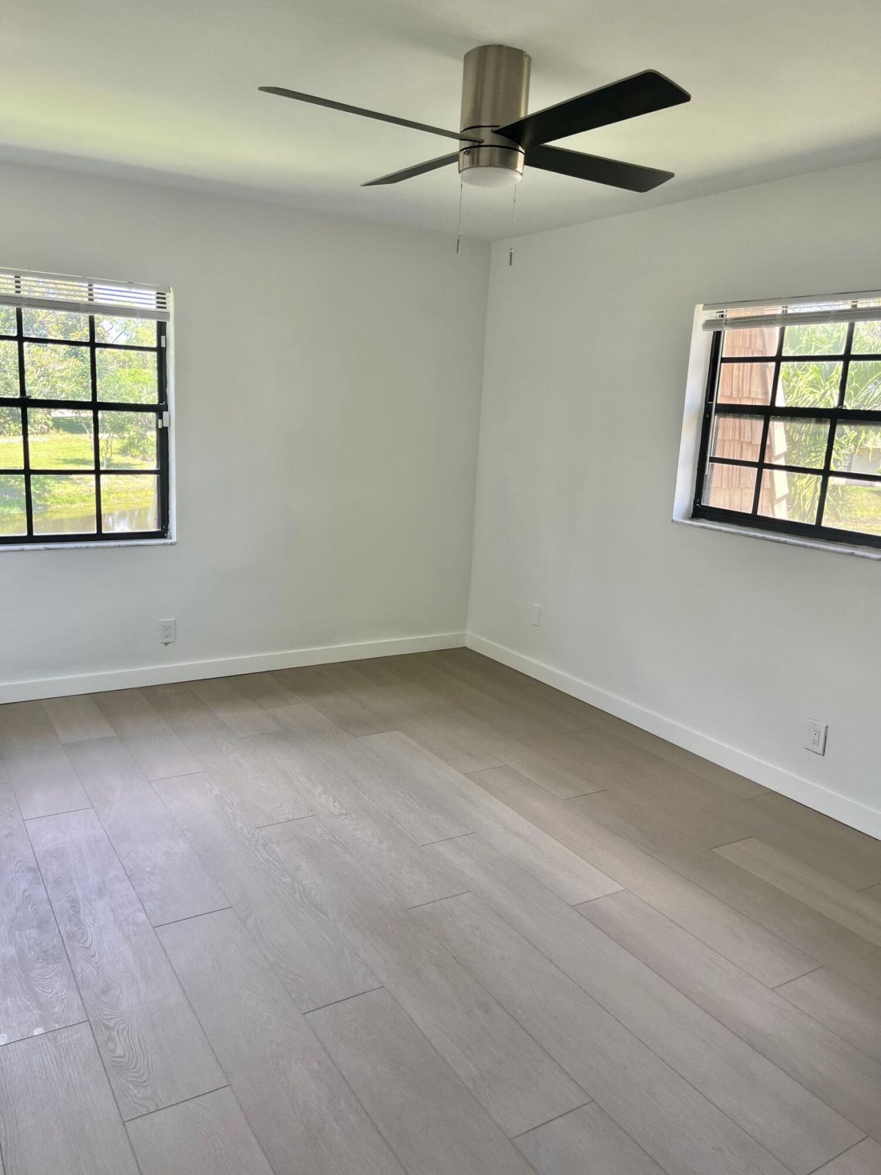4243 Oak Terrace Drive, Unit 4243, Greenacres, FL 33463 Photo