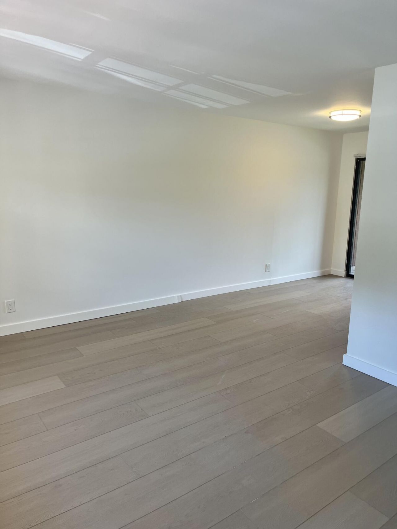 4243 Oak Terrace Drive, Unit 4243, Greenacres, FL 33463 Photo