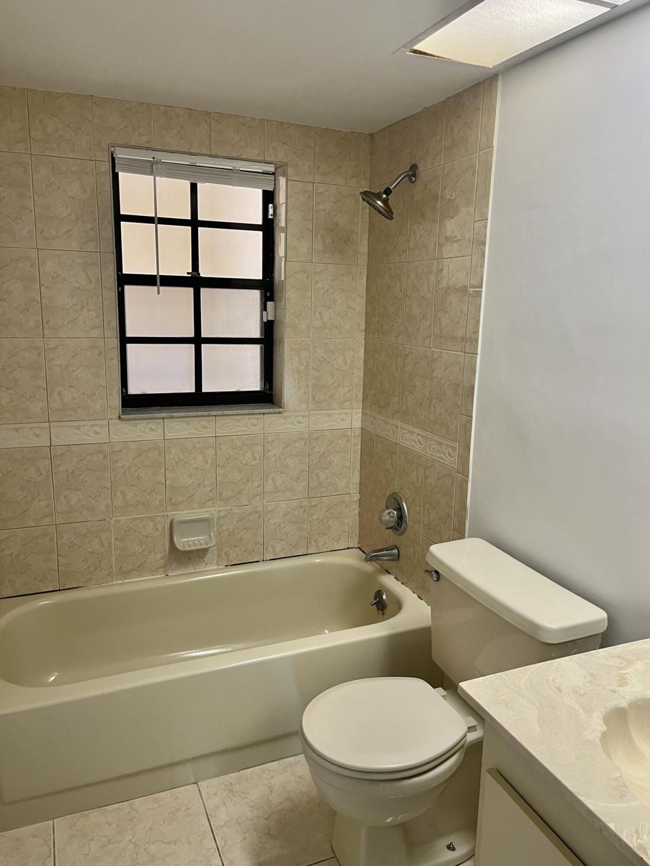 4243 Oak Terrace Drive, Unit 4243, Greenacres, FL 33463 Photo