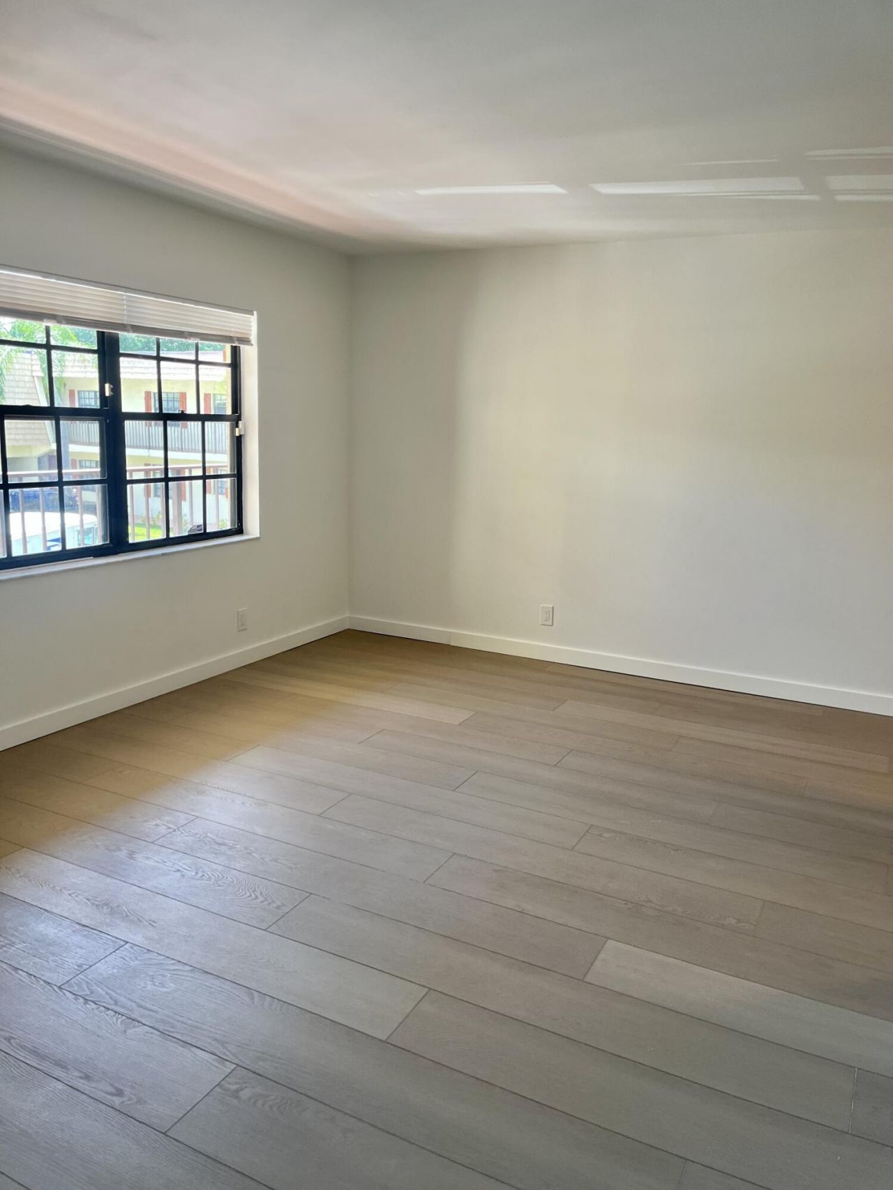 4243 Oak Terrace Drive, Unit 4243, Greenacres, FL 33463 Photo
