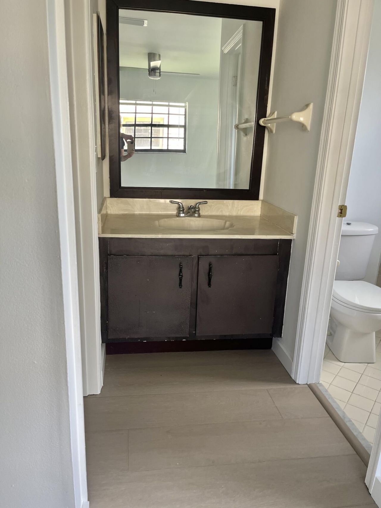 4243 Oak Terrace Drive, Unit 4243, Greenacres, FL 33463 Photo