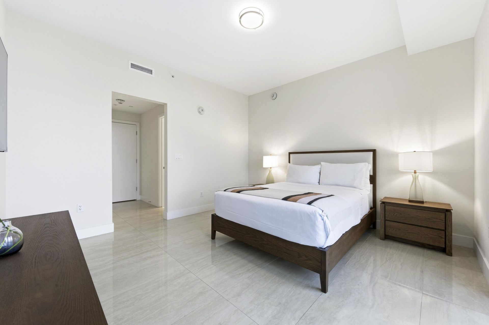 3100 N Ocean Drive N, Unit P-1802, Singer Island, FL 33404 Photo