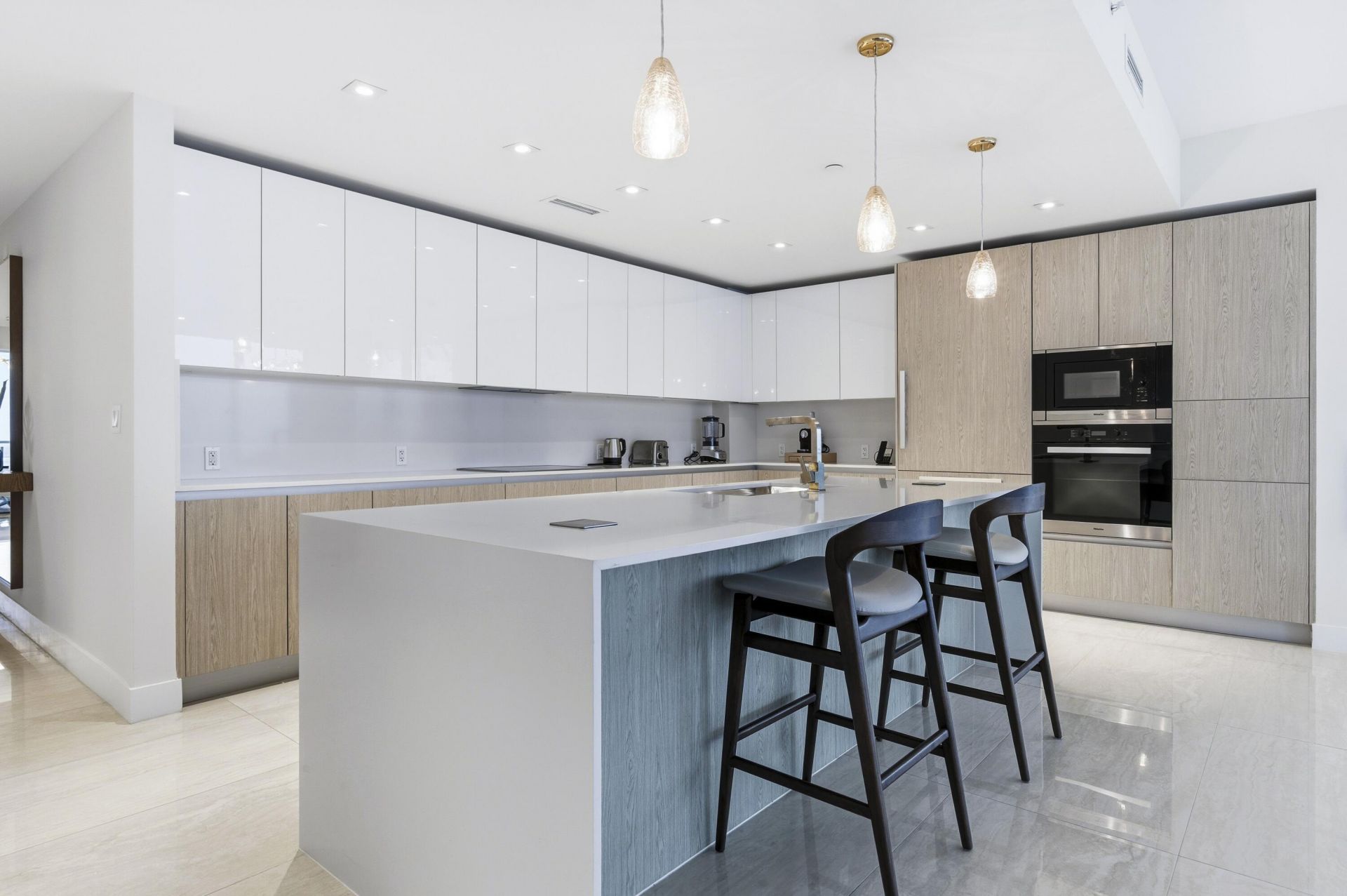 3100 N Ocean Drive N, Unit P-1802, Singer Island, FL 33404 Photo