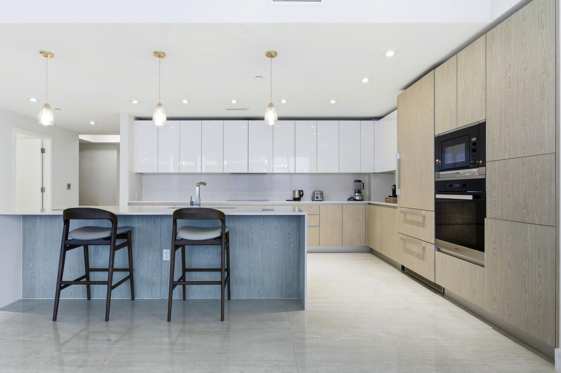 3100 N Ocean Drive N, Unit P-1802, Singer Island, FL 33404 Photo