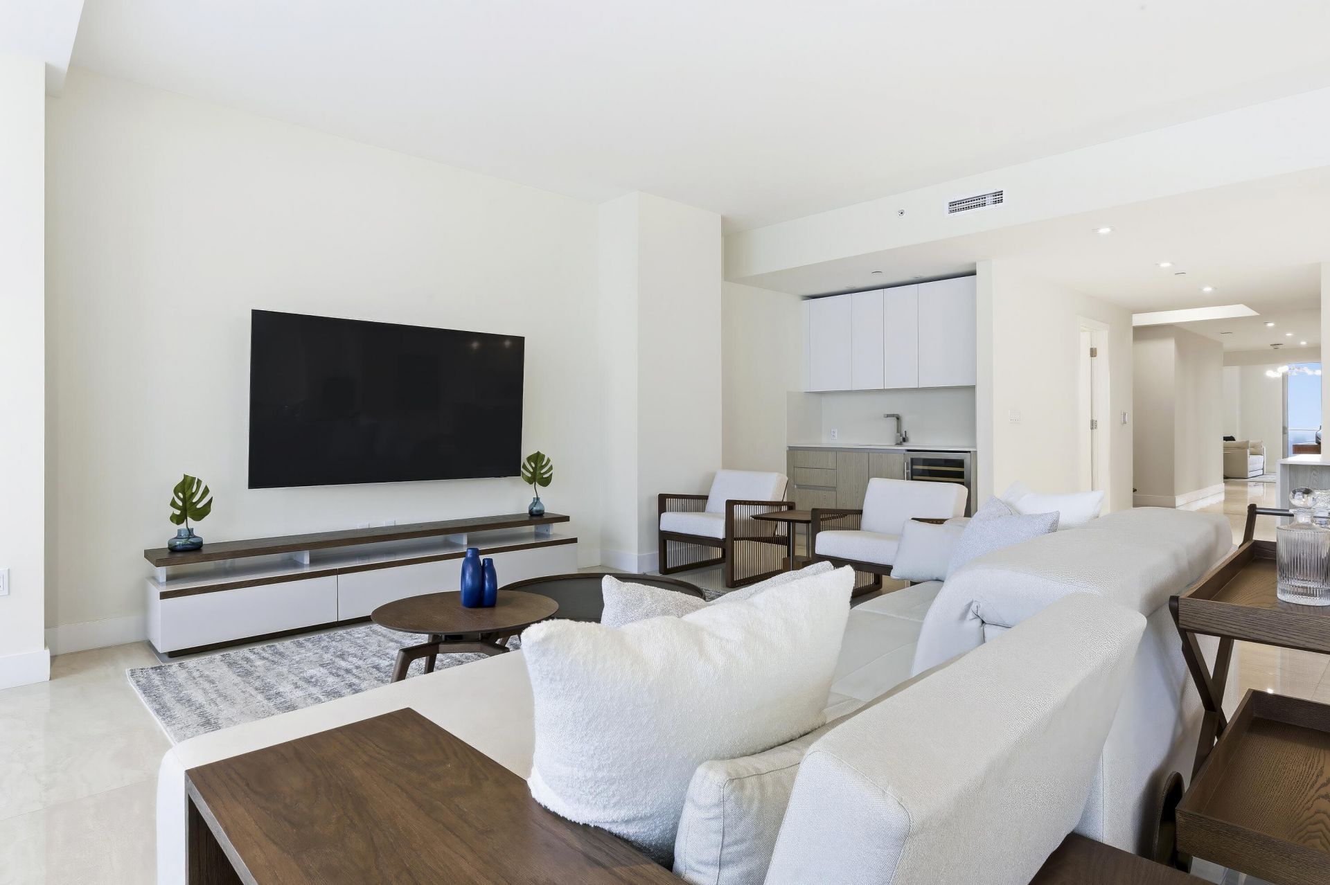 3100 N Ocean Drive N, Unit P-1802, Singer Island, FL 33404 Photo