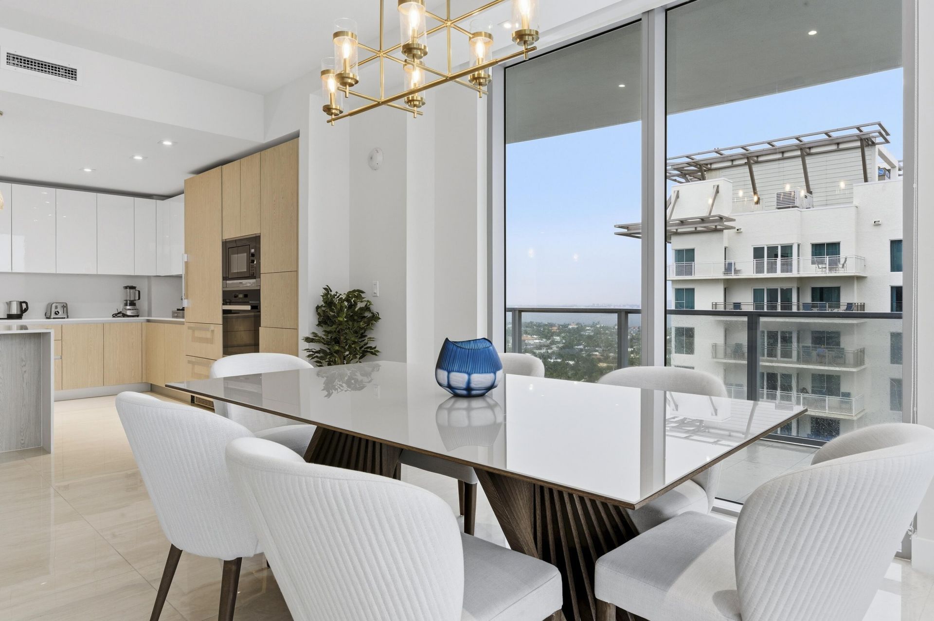 3100 N Ocean Drive N, Unit P-1802, Singer Island, FL 33404 Photo
