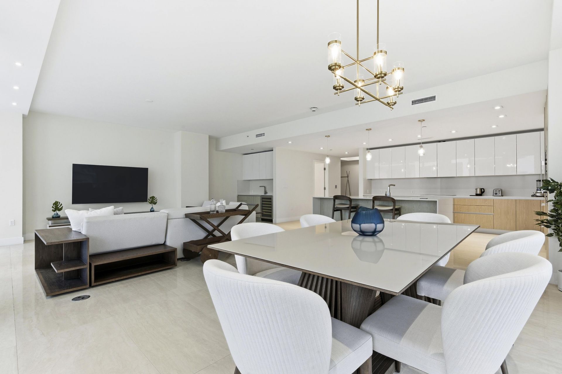 3100 N Ocean Drive N, Unit P-1802, Singer Island, FL 33404 Photo