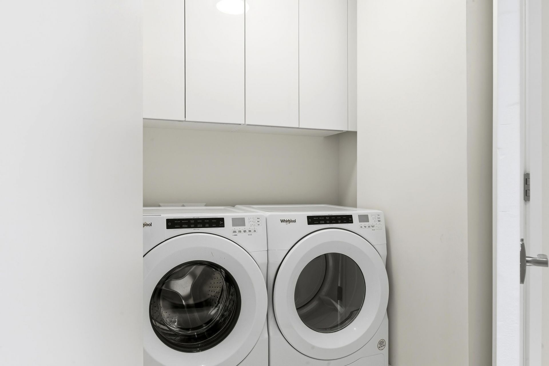 3100 N Ocean Drive N, Unit P-1802, Singer Island, FL 33404 Photo