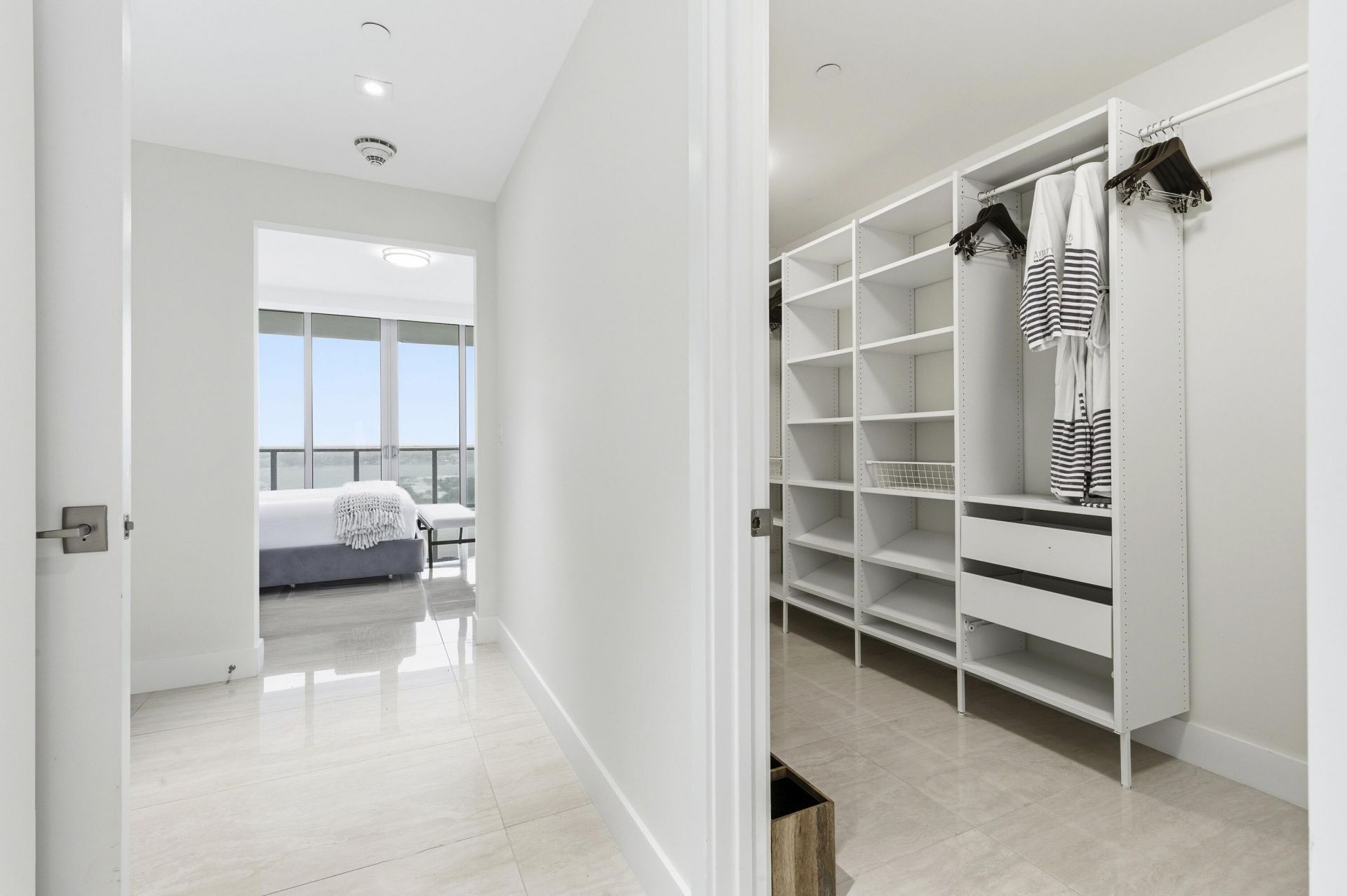 3100 N Ocean Drive N, Unit P-1802, Singer Island, FL 33404 Photo