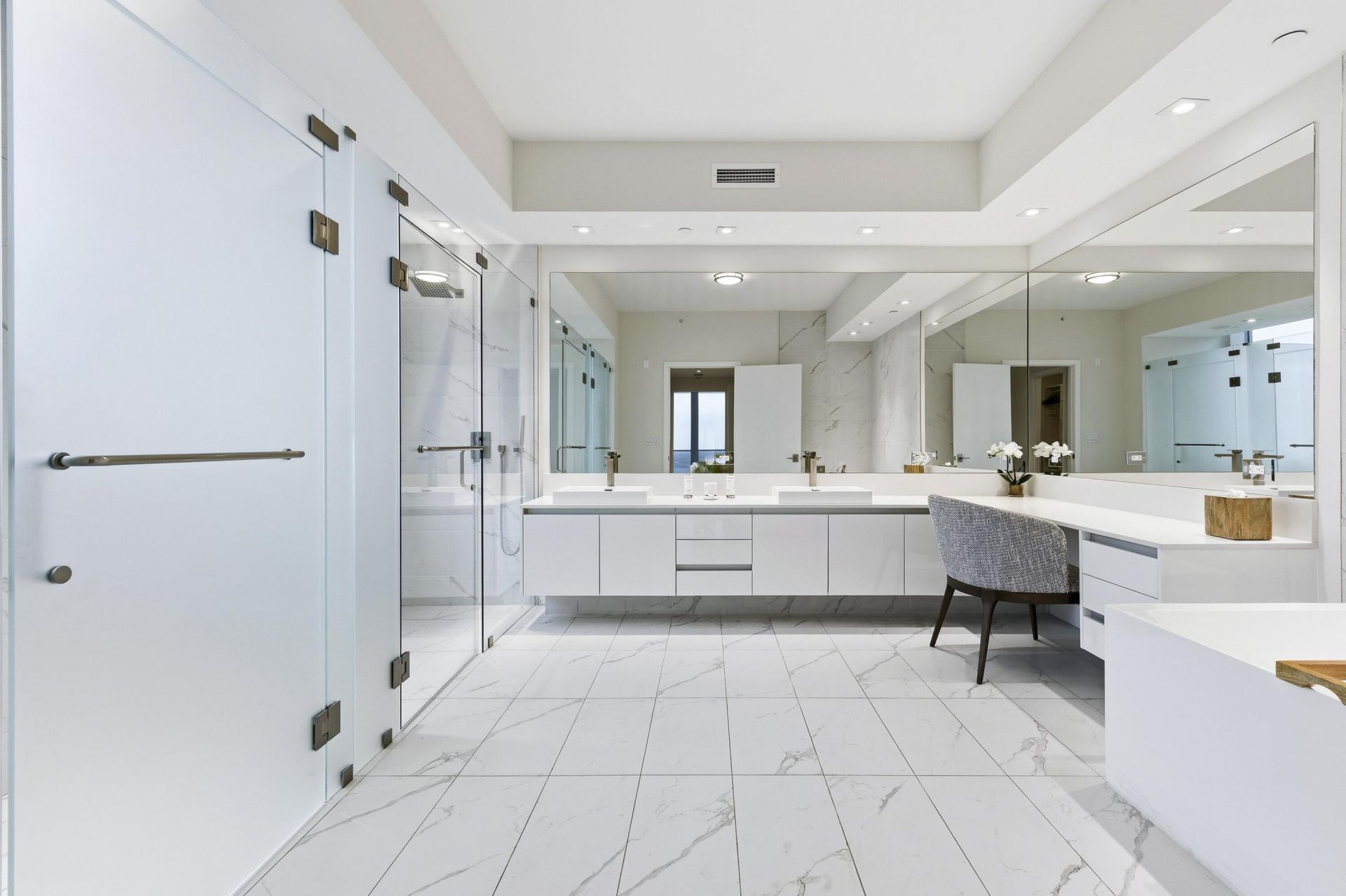 3100 N Ocean Drive N, Unit P-1802, Singer Island, FL 33404 Photo