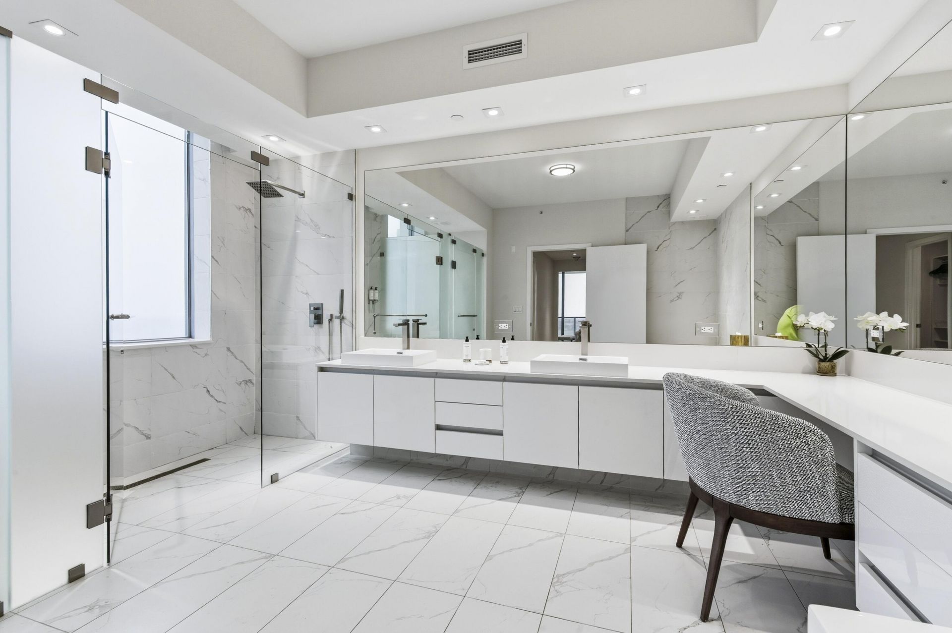 3100 N Ocean Drive N, Unit P-1802, Singer Island, FL 33404 Photo