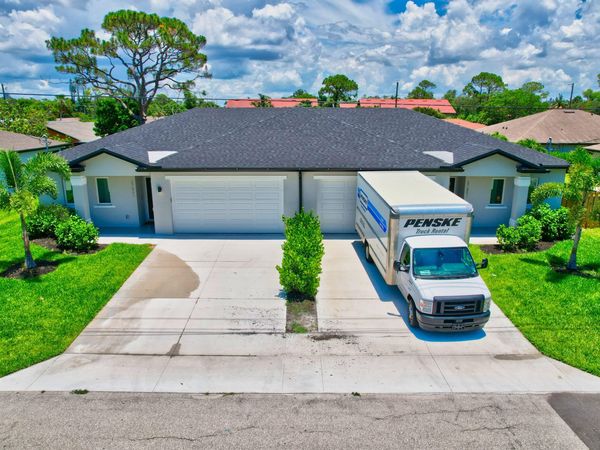 27841 Wisconsin Street, Bonita Springs, FL 34135