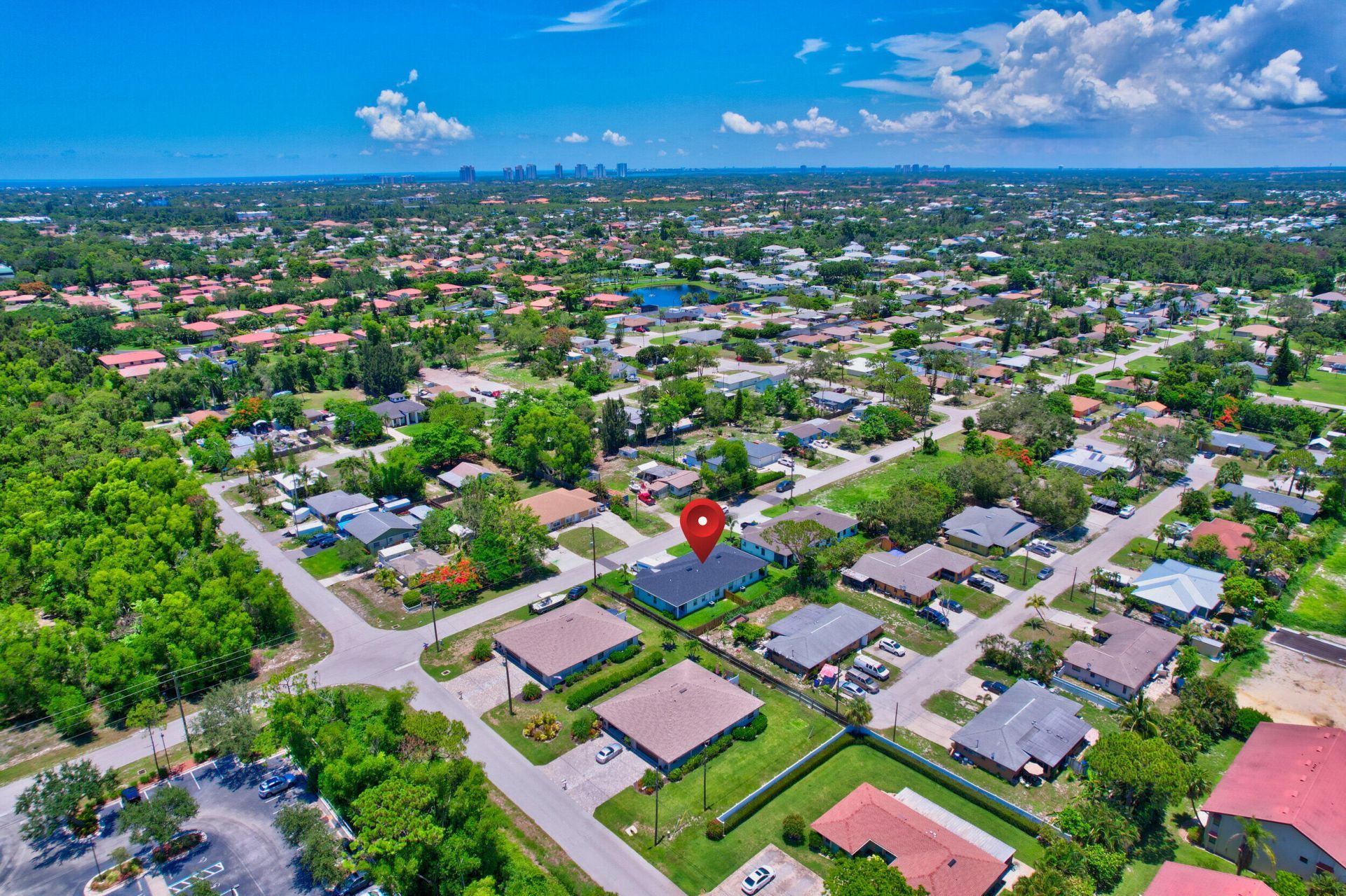 27841 Wisconsin Street, Bonita Springs, FL 34135 Photo