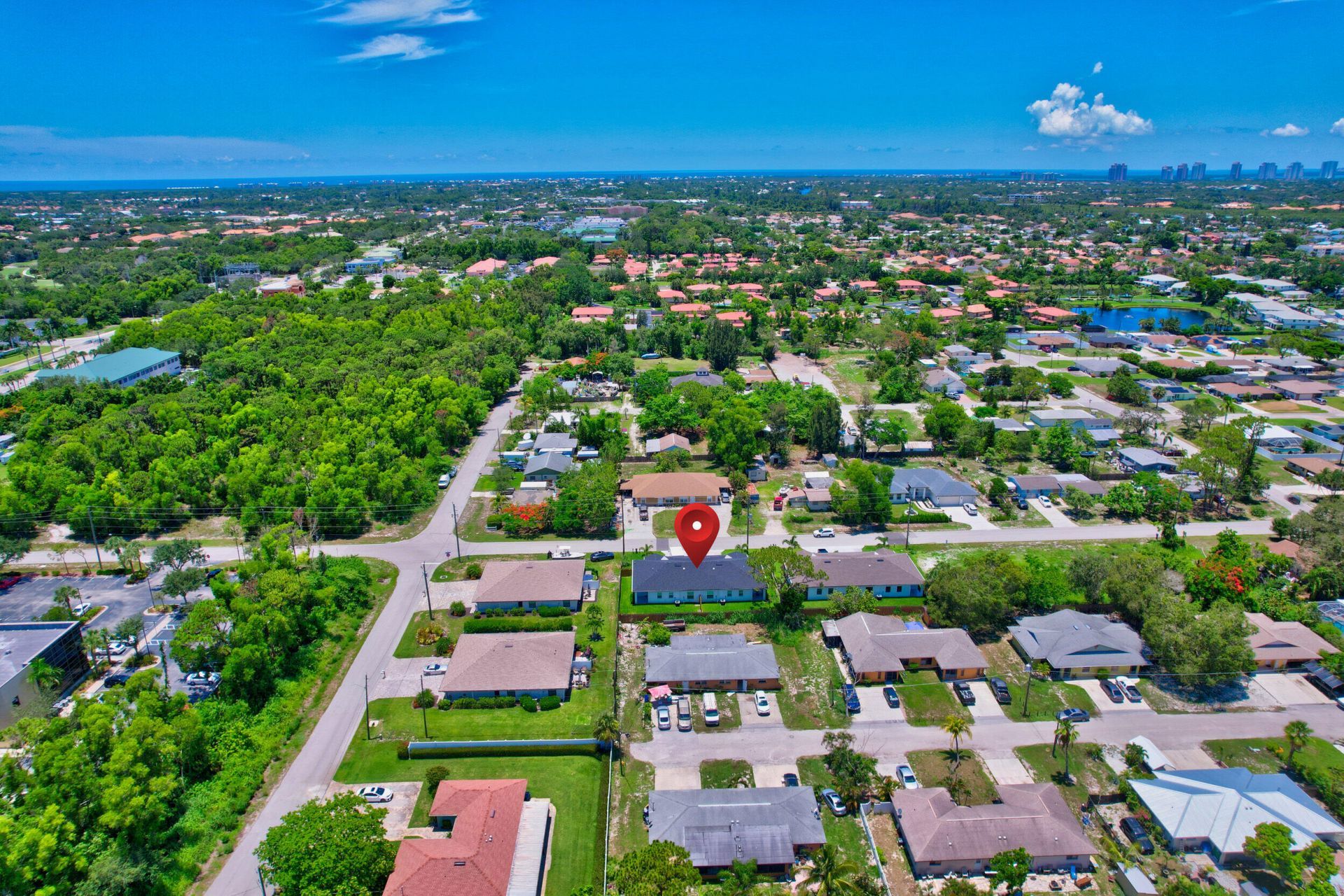 27841 Wisconsin Street, Bonita Springs, FL 34135 Photo