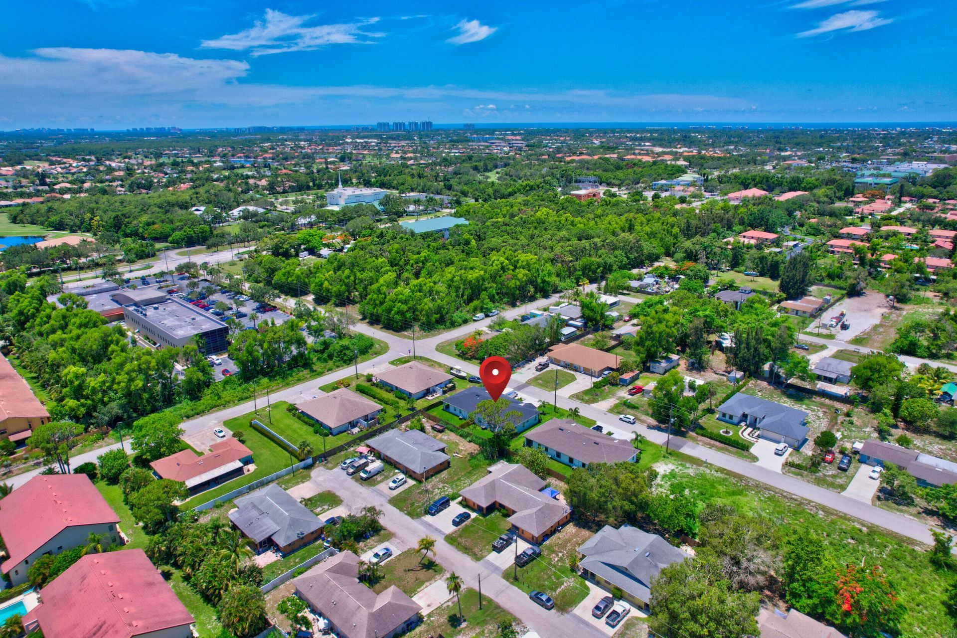 27841 Wisconsin Street, Bonita Springs, FL 34135 Photo
