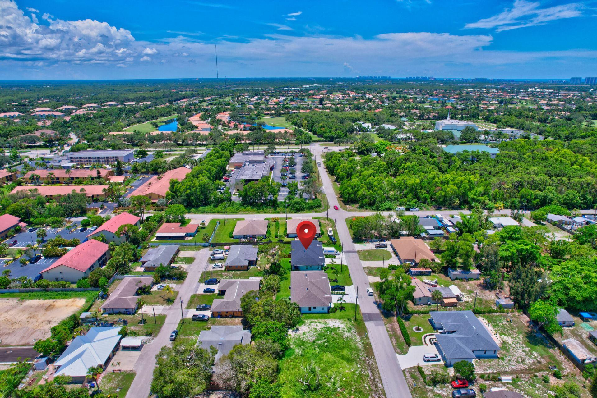 27841 Wisconsin Street, Bonita Springs, FL 34135 Photo