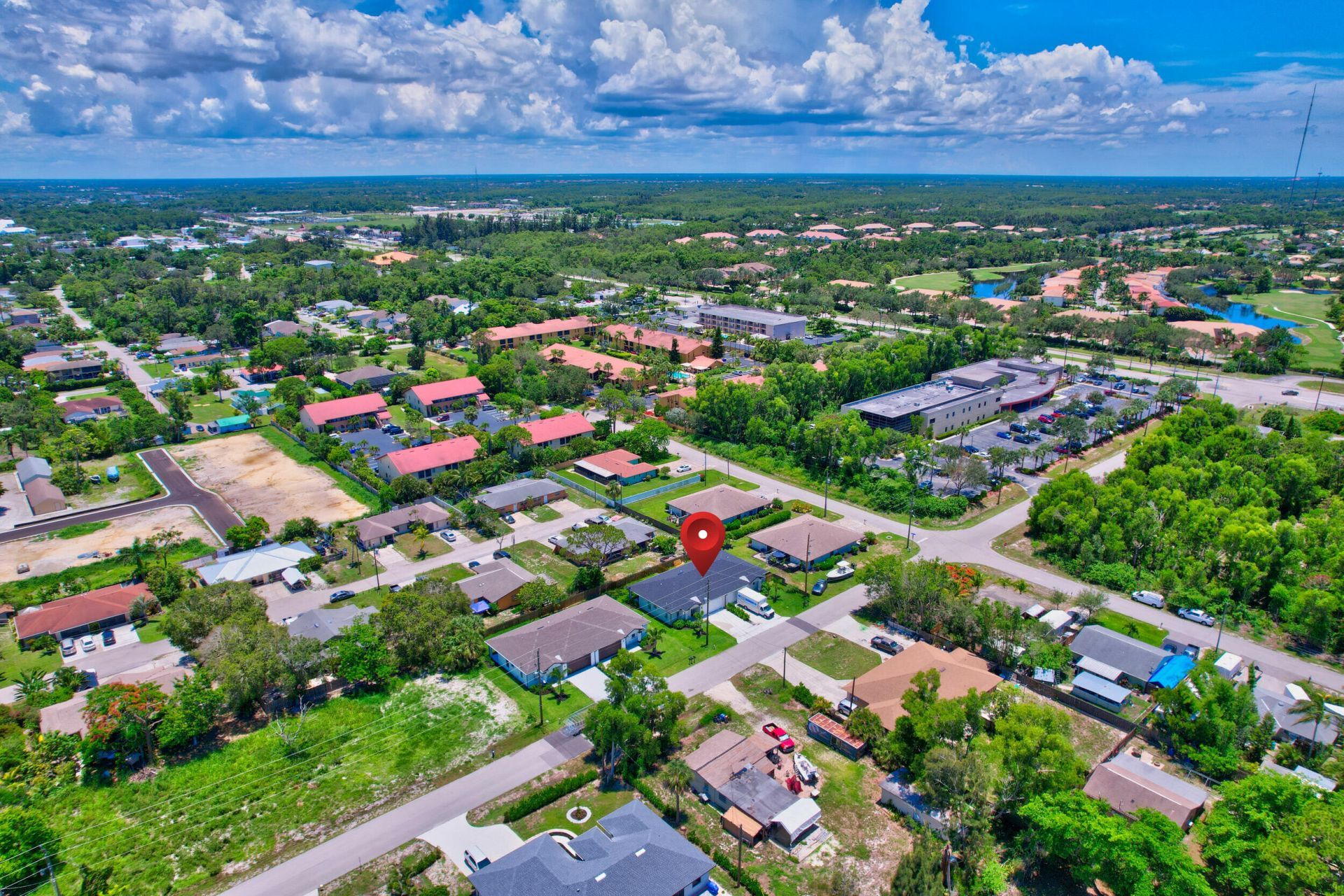 27841 Wisconsin Street, Bonita Springs, FL 34135 Photo