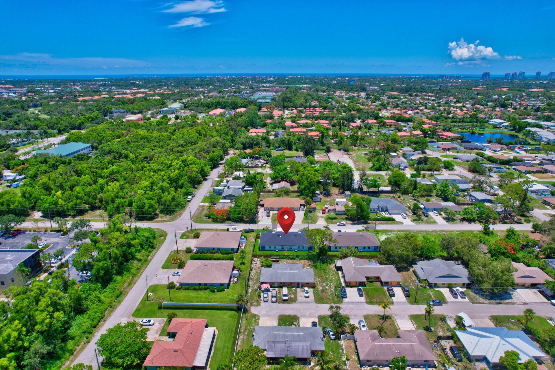 27841 Wisconsin Street, Bonita Springs, FL 34135 Photo