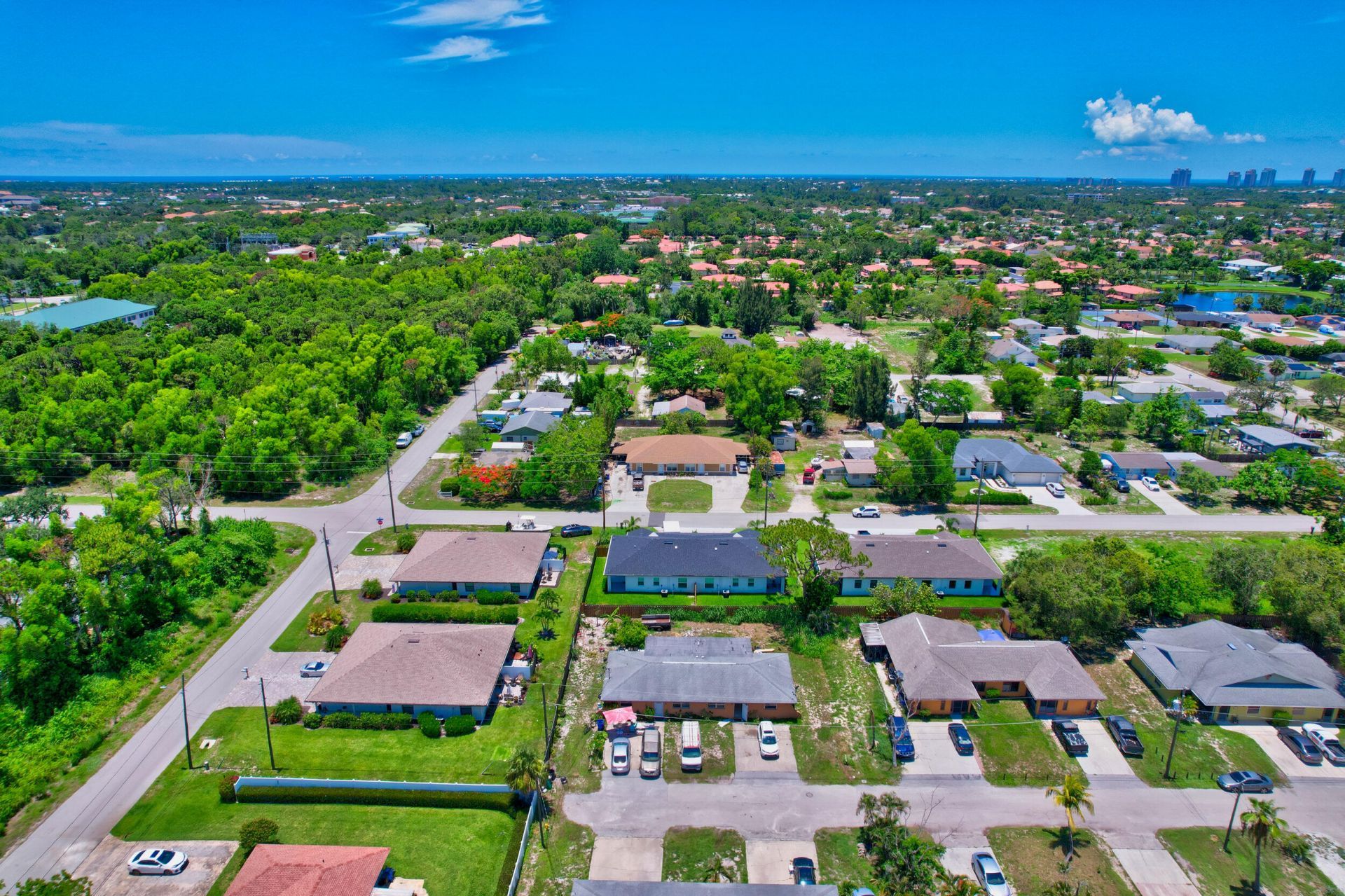 27841 Wisconsin Street, Bonita Springs, FL 34135 Photo