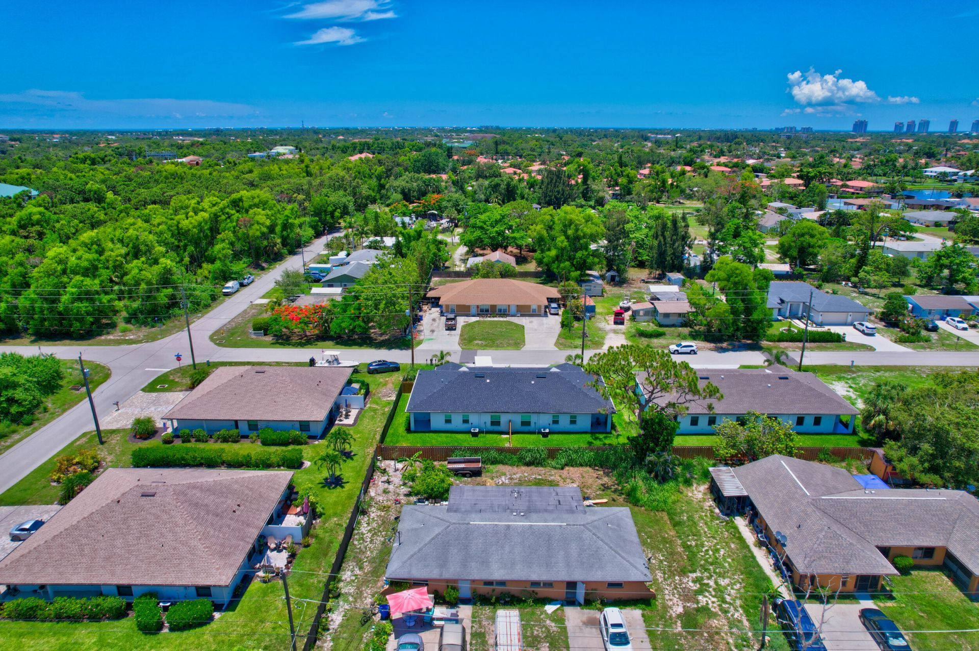 27841 Wisconsin Street, Bonita Springs, FL 34135 Photo