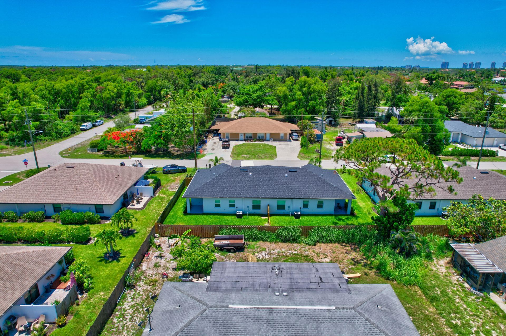 27841 Wisconsin Street, Bonita Springs, FL 34135 Photo