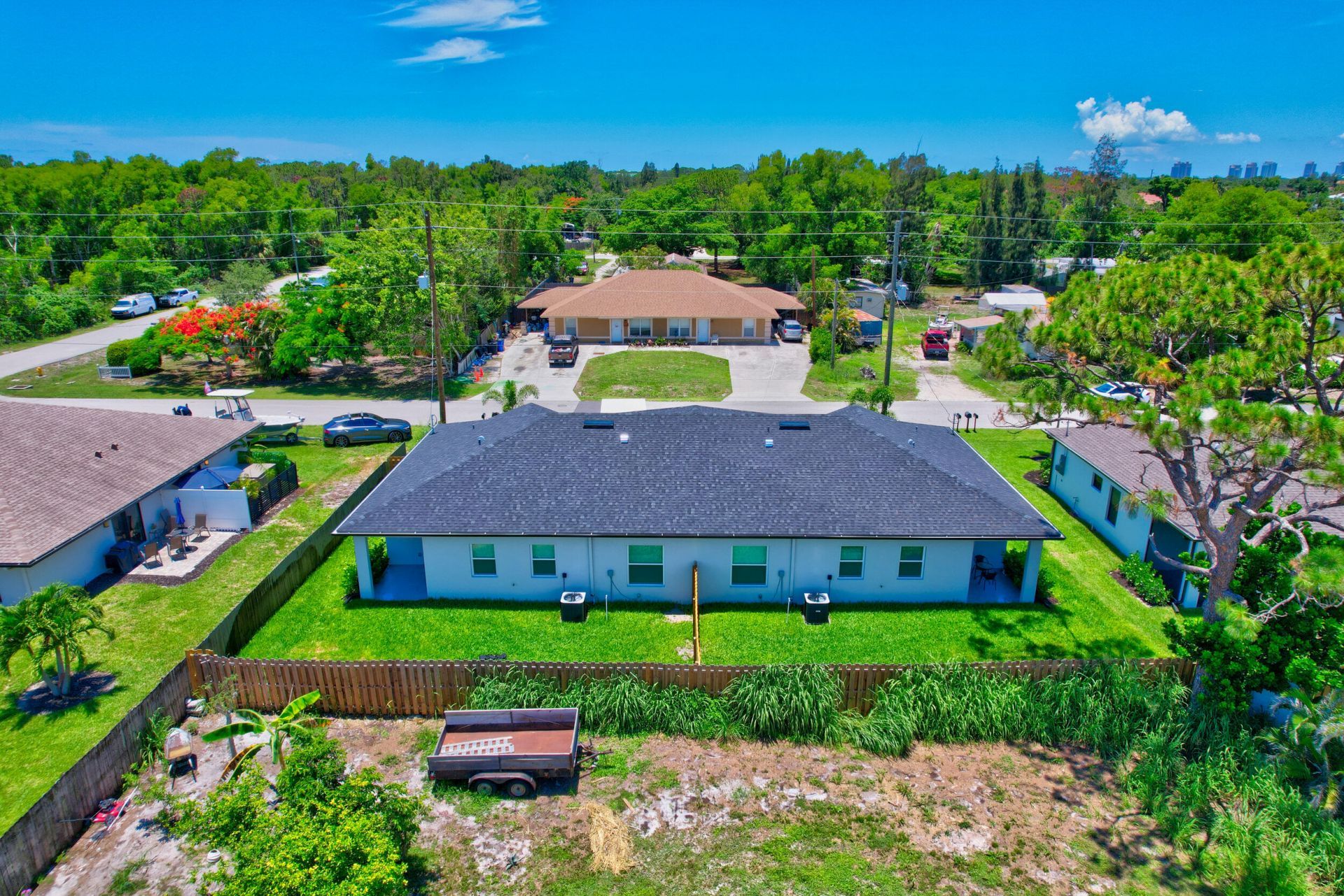 27841 Wisconsin Street, Bonita Springs, FL 34135 Photo